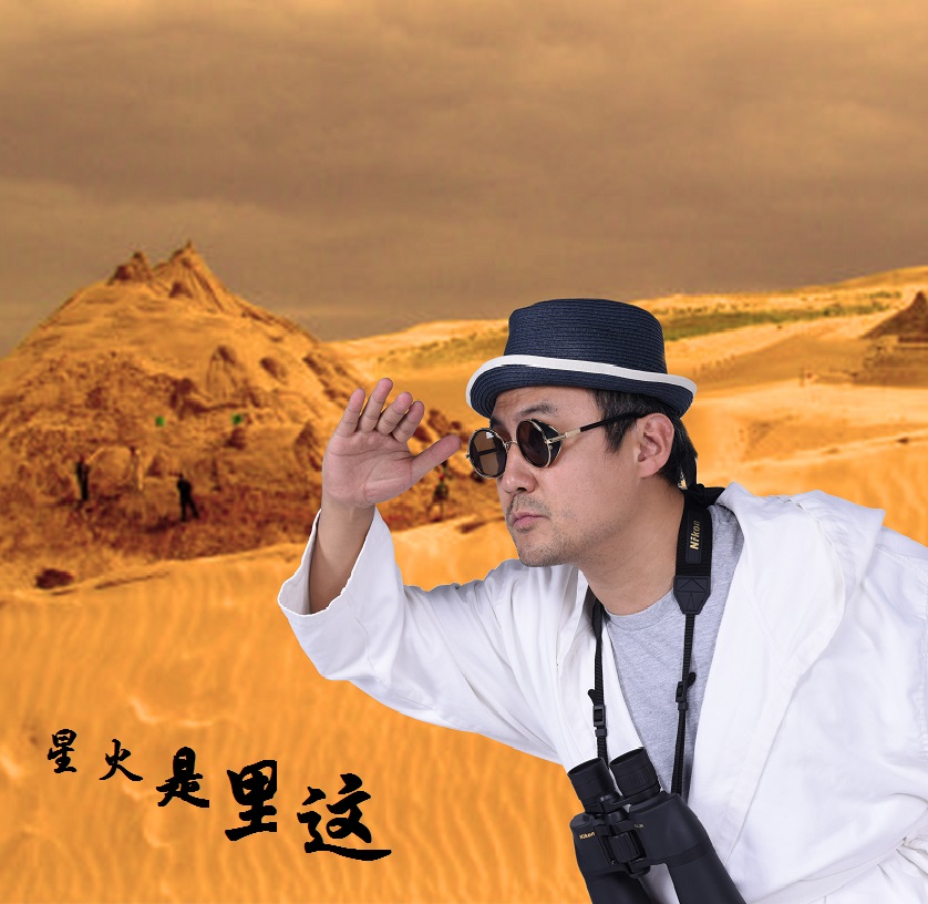 a yan ming xiang shui mian cui mian yu jia zhi yin yuan