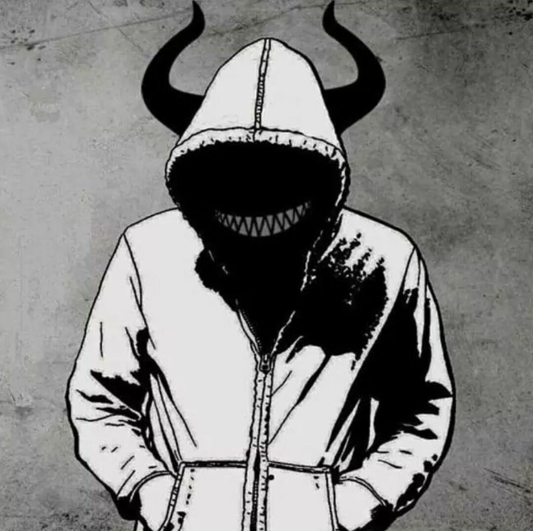 feng dou hui rao zhe ni zou