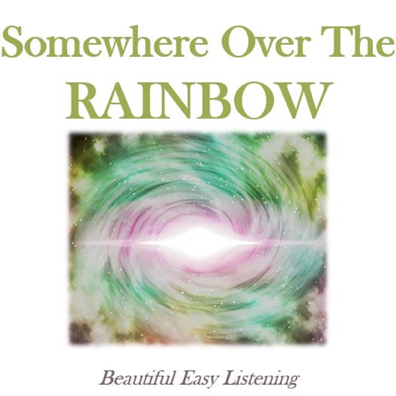 Constantine (feat. Kamiyada)