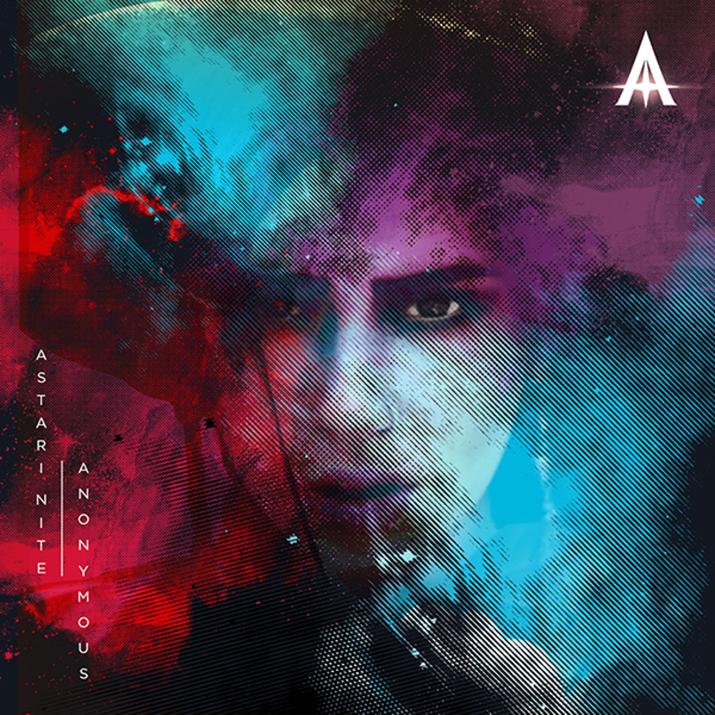 Considered the Tought