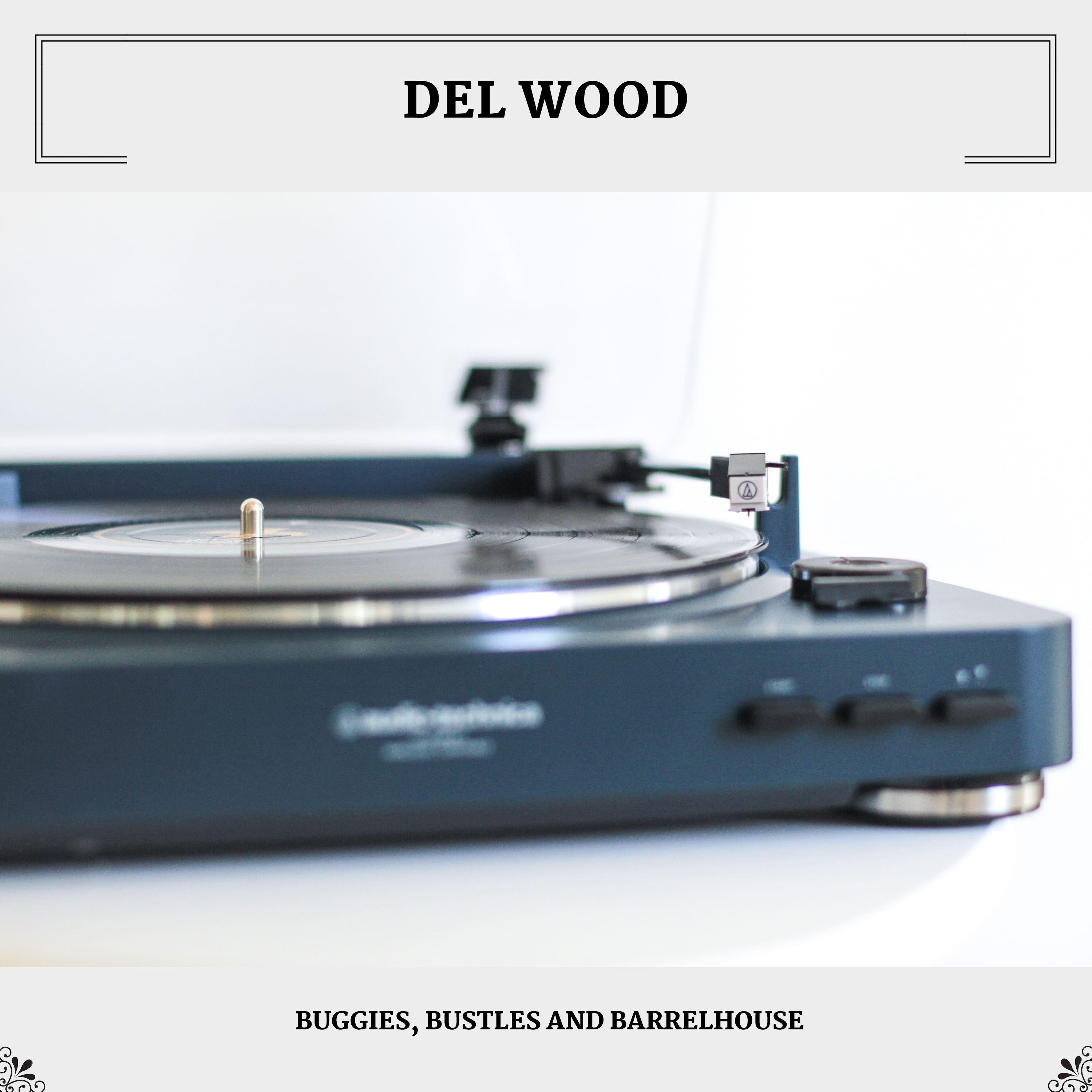 In The Shade Of The Old Apple Tree