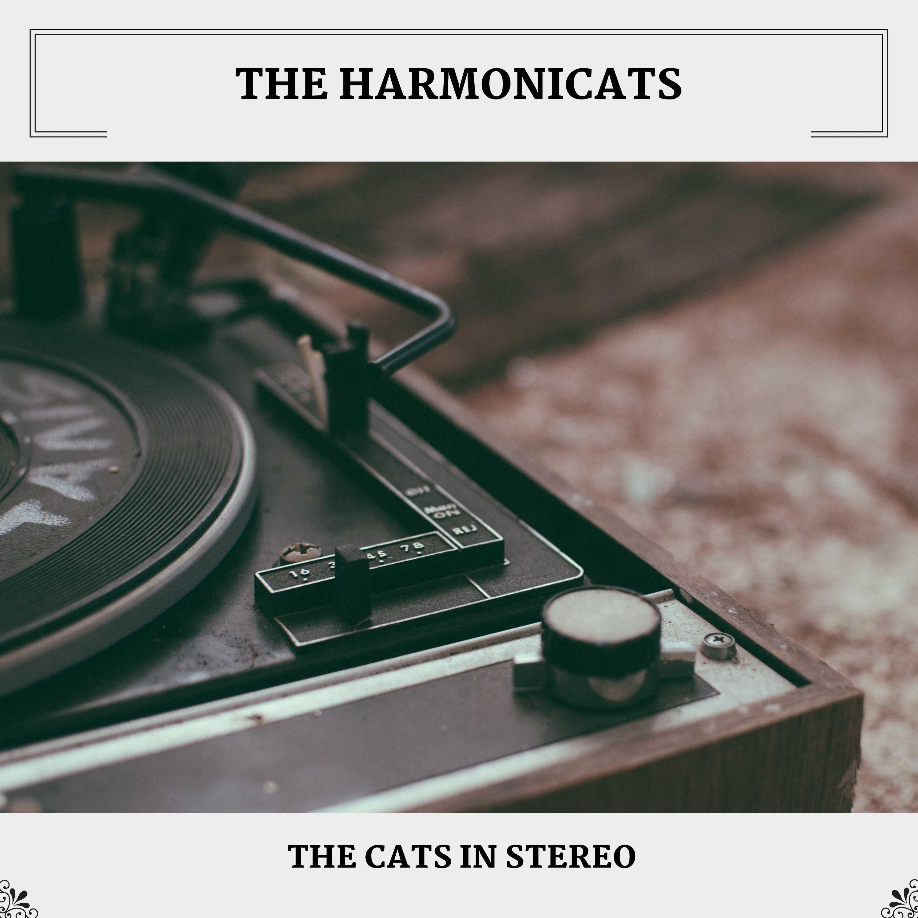 (I'm In Heaven When I See You Smile) Diane