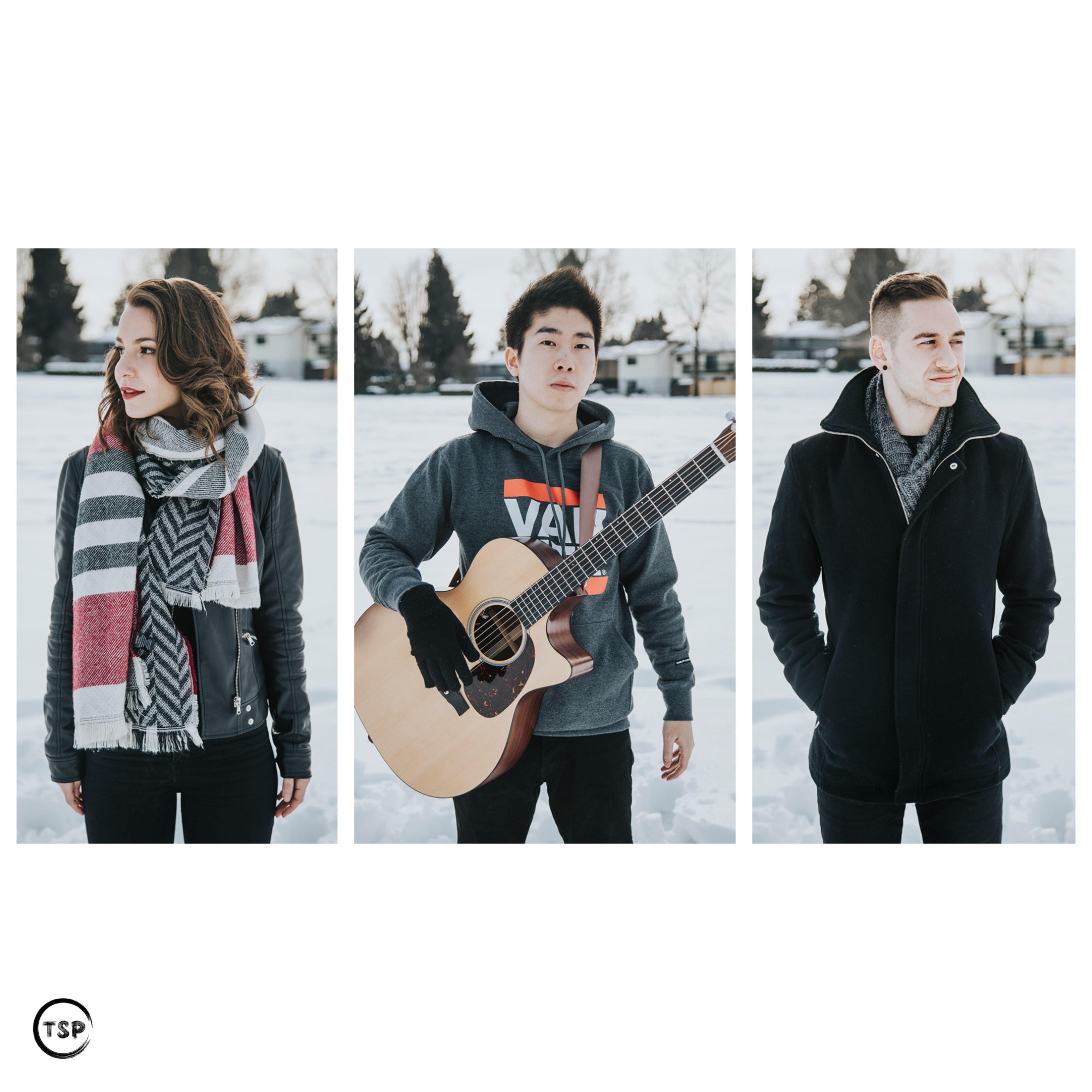 Twenty Years of Hits (Instrumental)