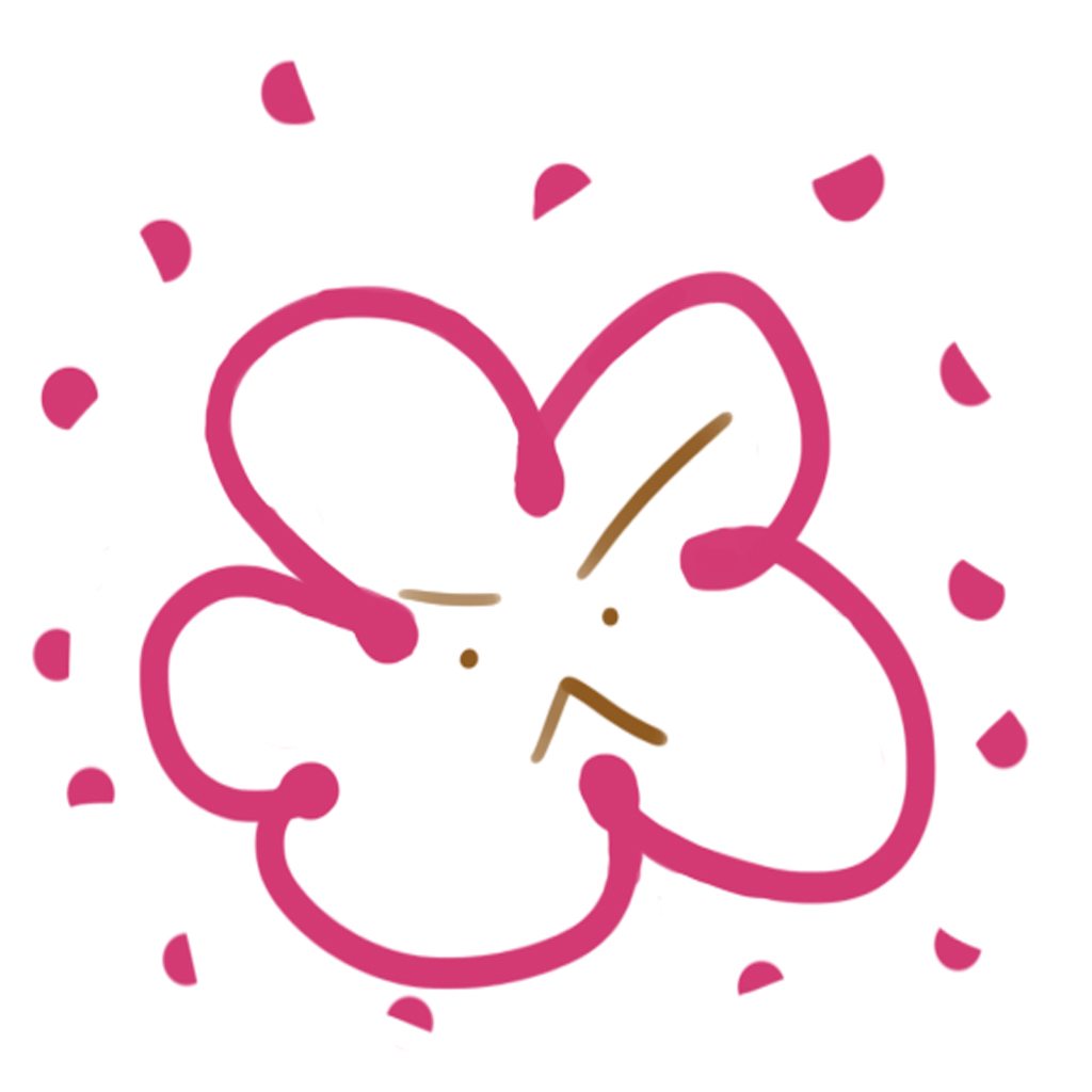 zhong dao mei jia ying se wu Instrumental Version Coda remix