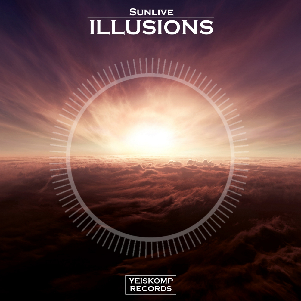 Illusions (Original Mix)