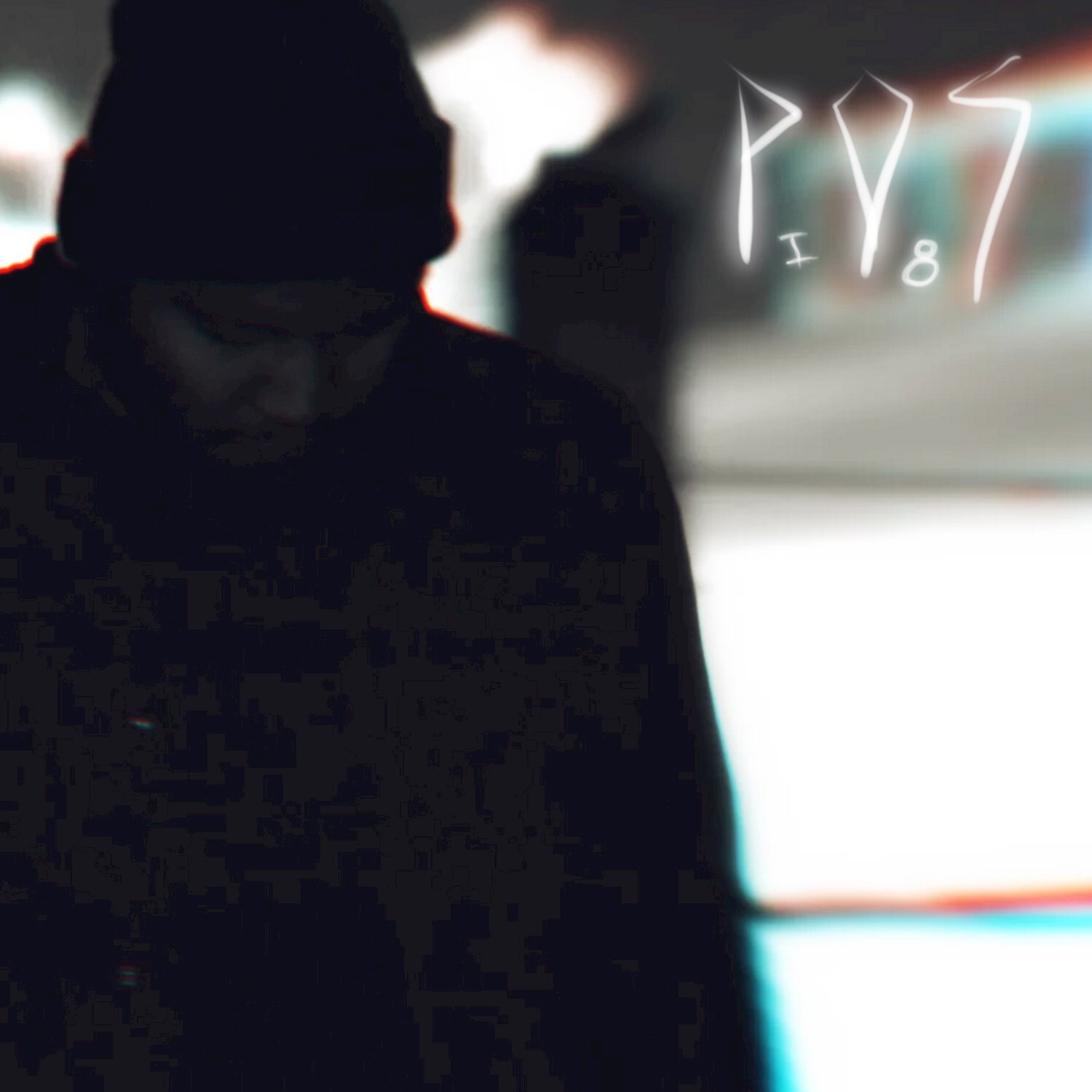 Sleepdrone/Superposition (feat. Allan Kingdom, Astronautalis, Eric Mayson, Kathleen Hanna, Hard_R, Lydia Liza, Lizzo, Nicholas L. Perez)