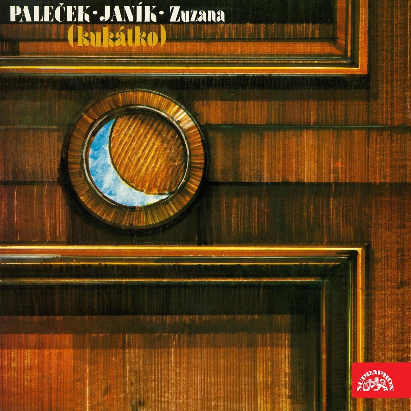 Mne Se Nechte lo Spa t