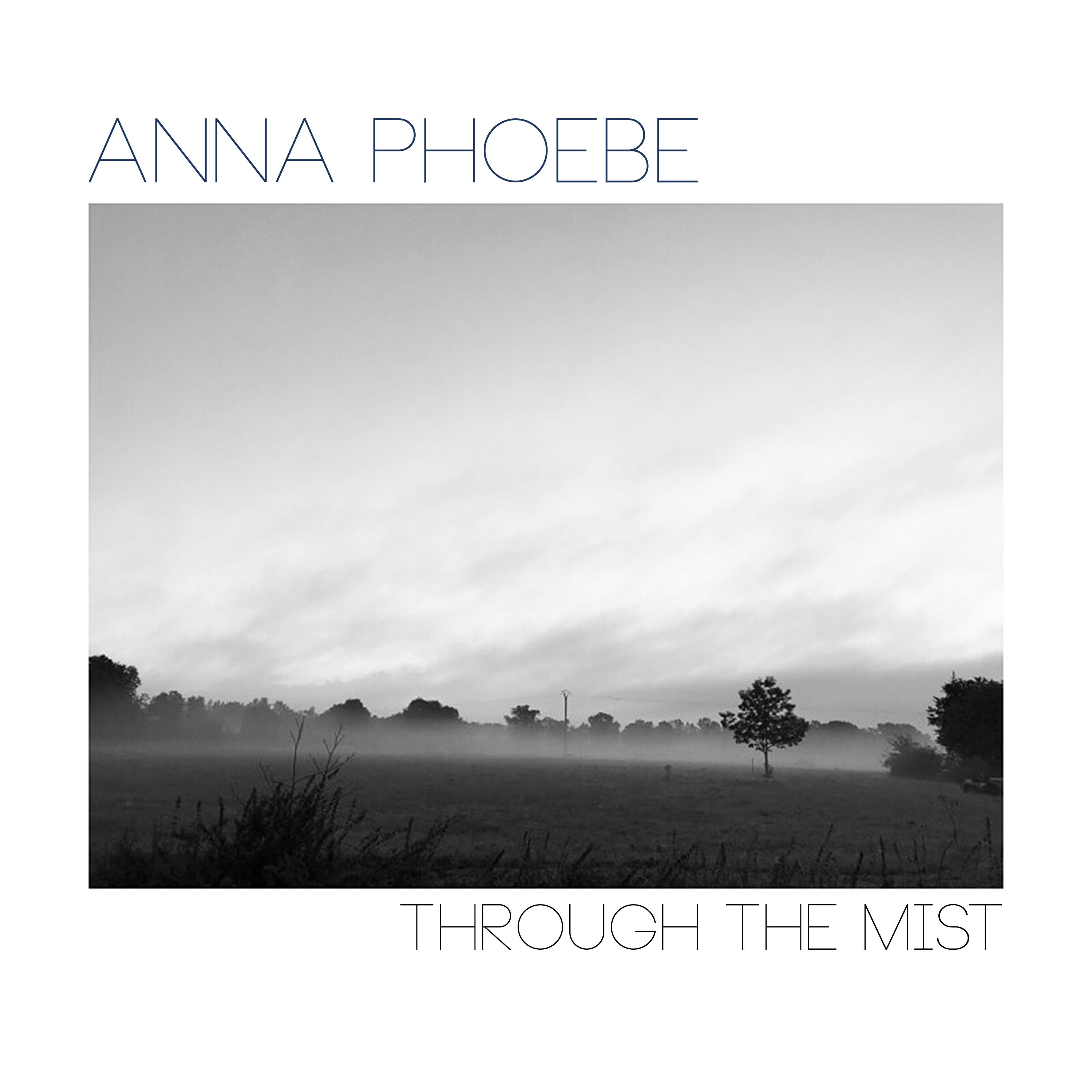 Through The Mist (Bach recomposed)