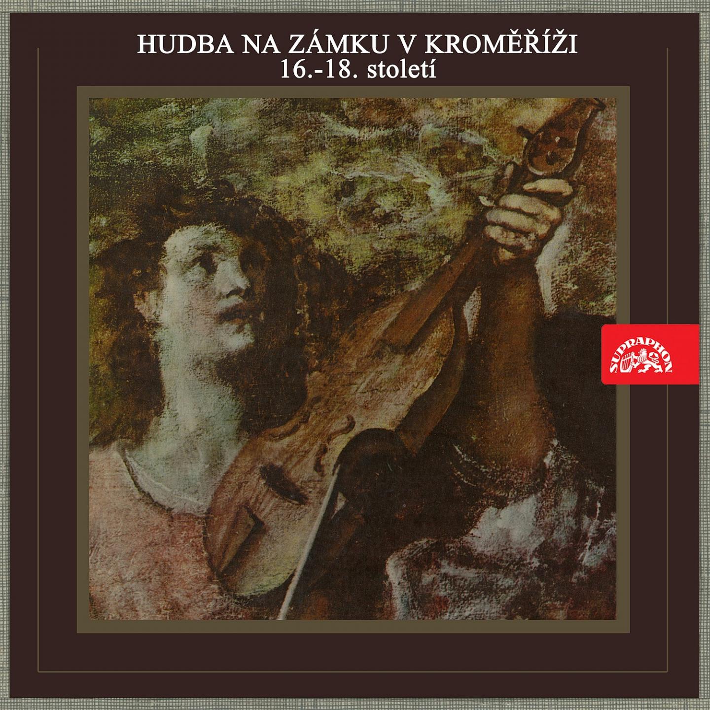 Sonata a 3, .: I. Sinfonia