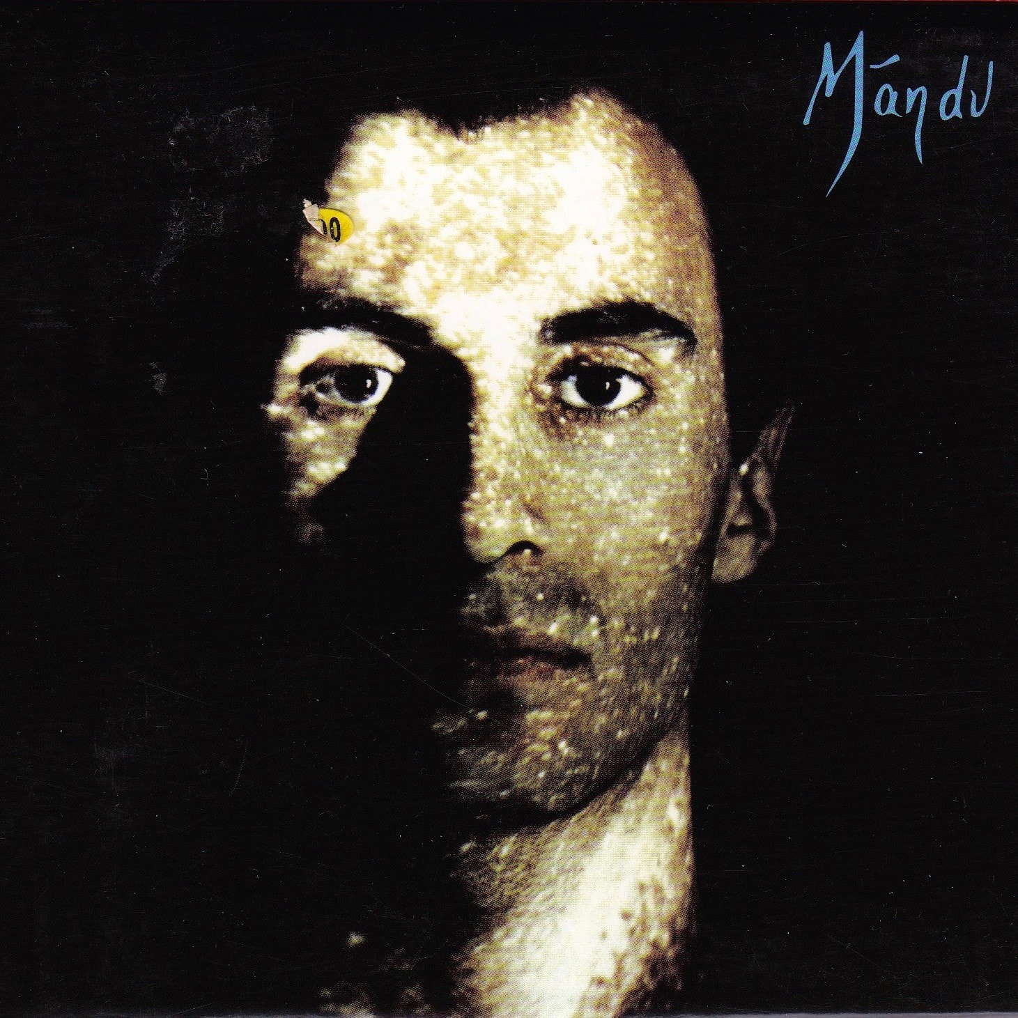 To the Shores of This Heaven (Bonus Track Version)