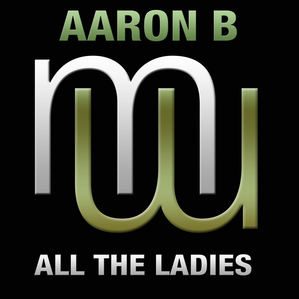 All The Ladies (Original Mix)