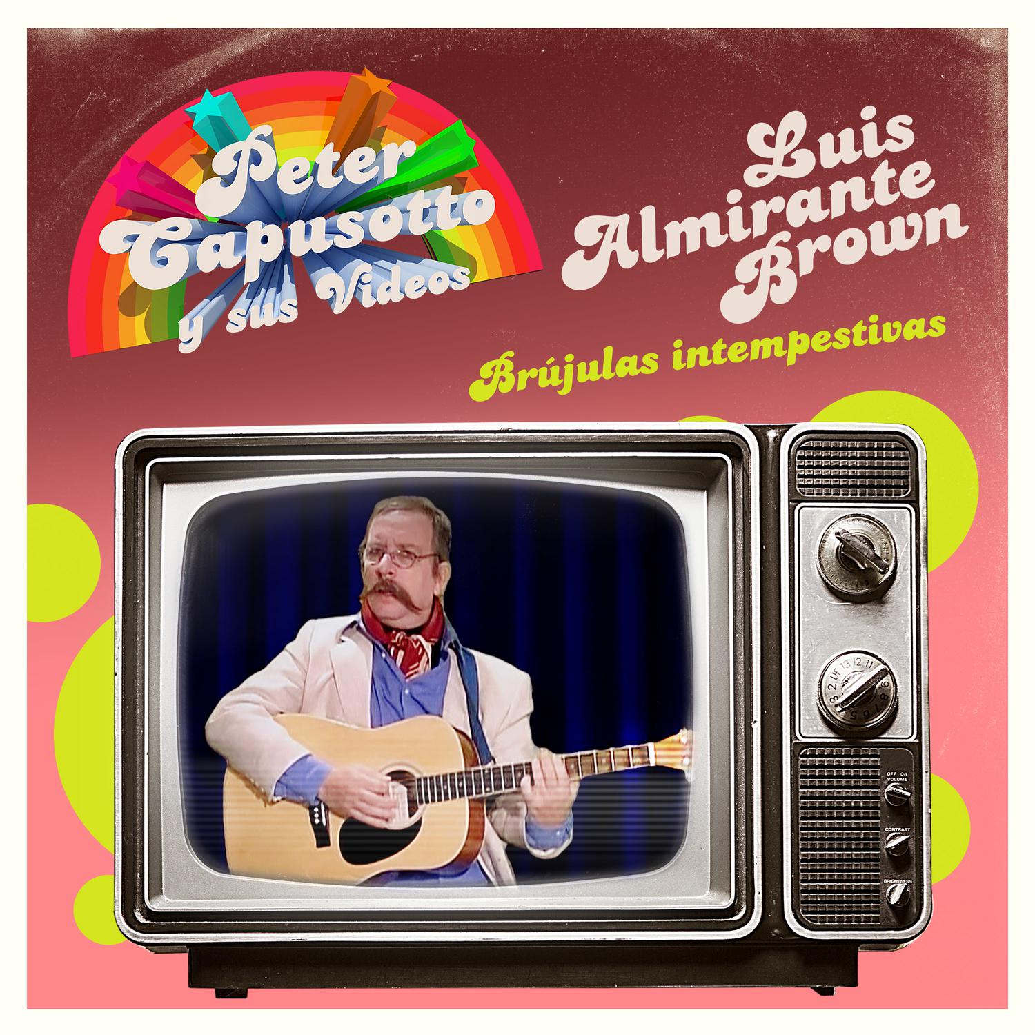 Bru julas Intempestivas