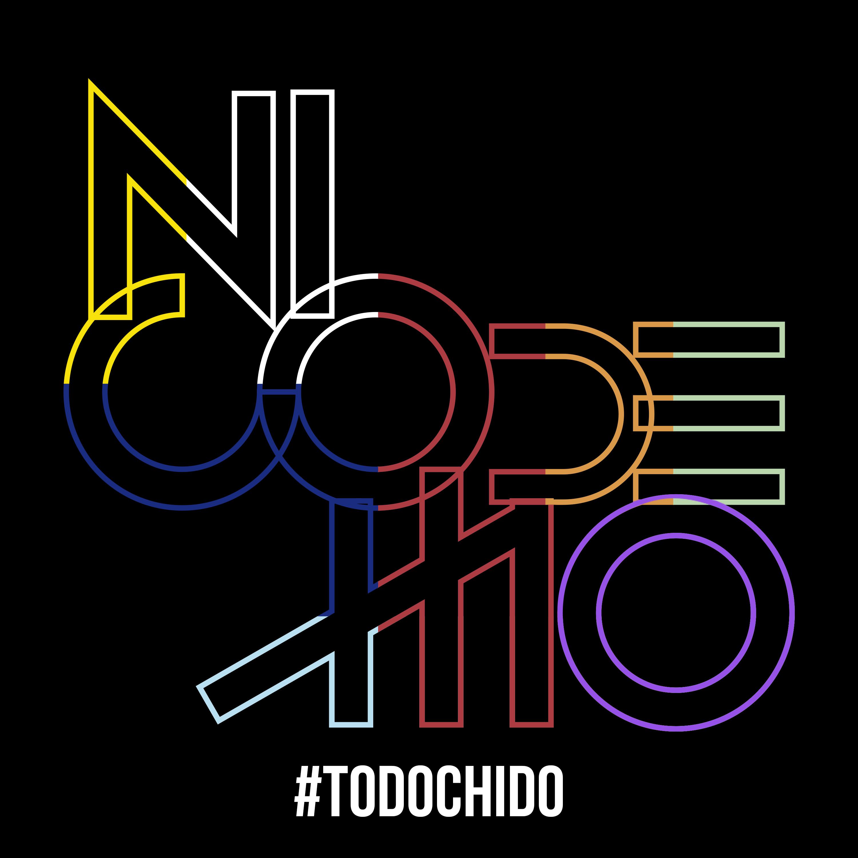 Todo Chido
