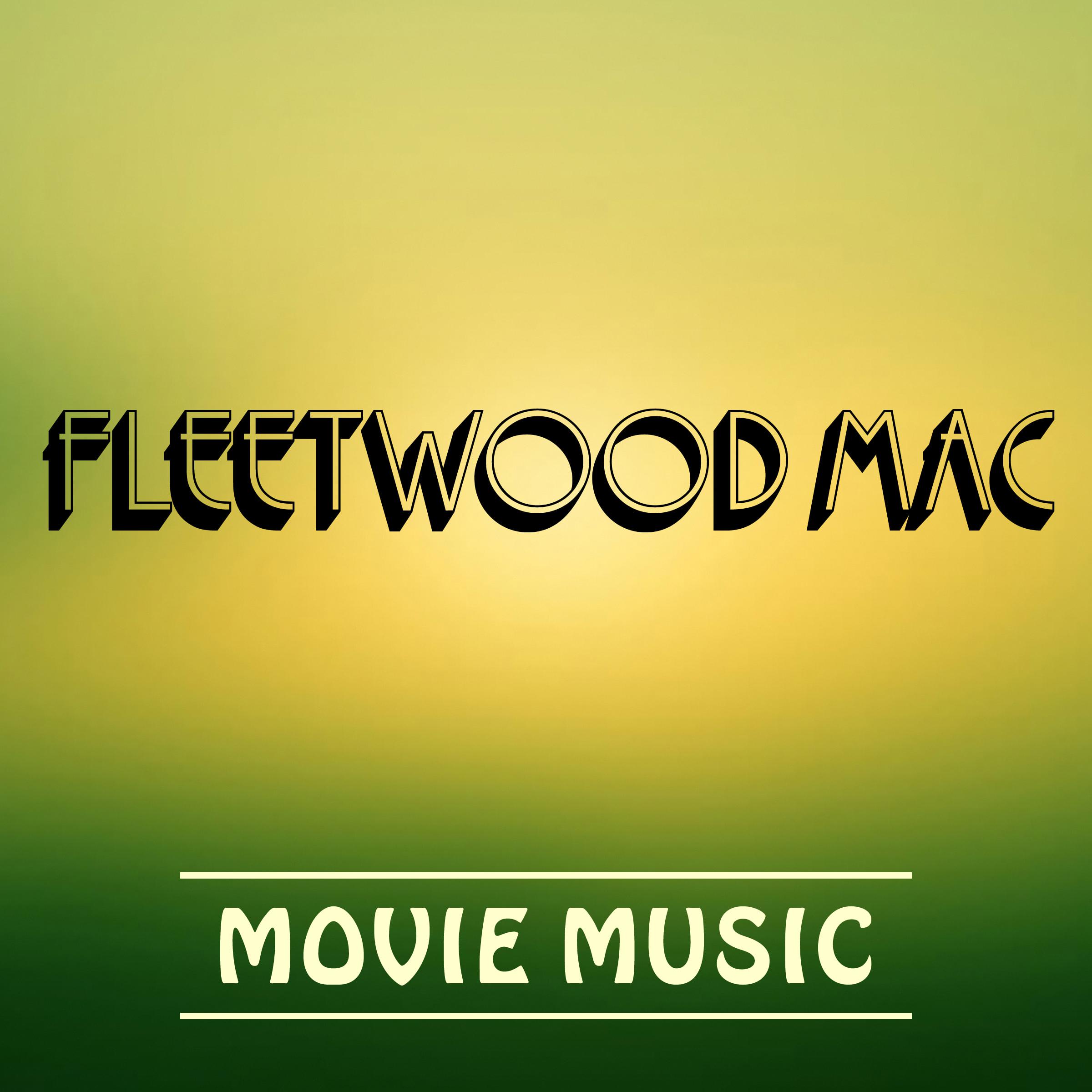 Little Lies  (From "Midnight Heat")