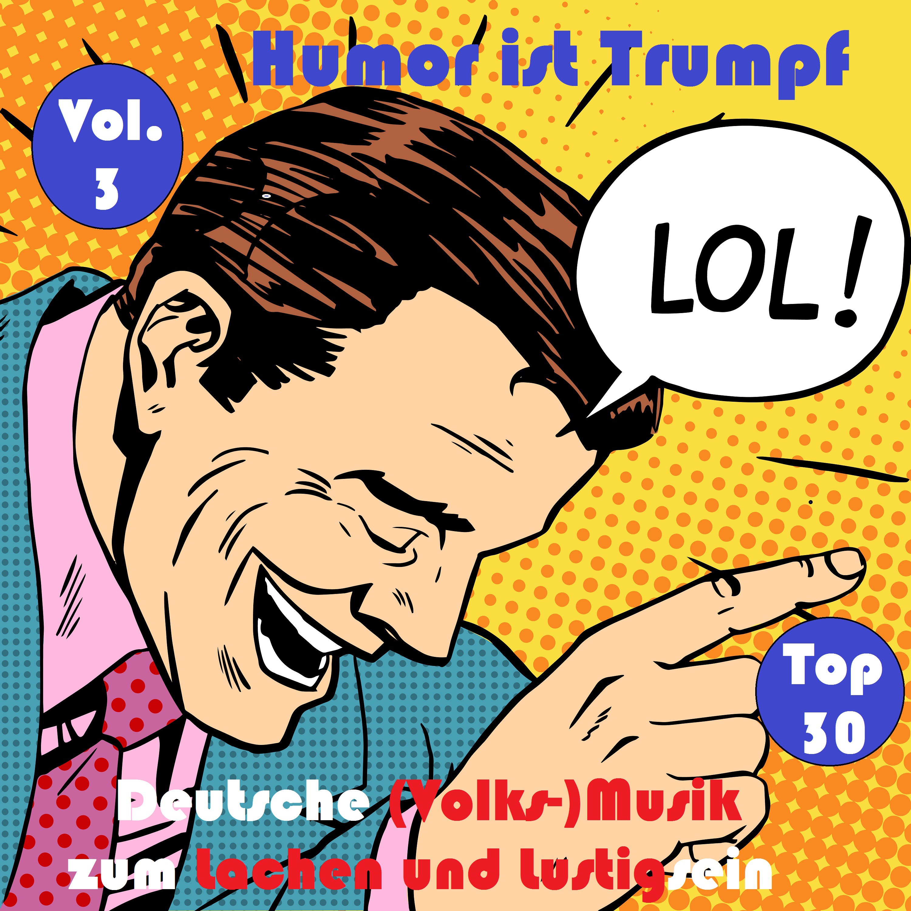 In dem sch nen Monat Mai