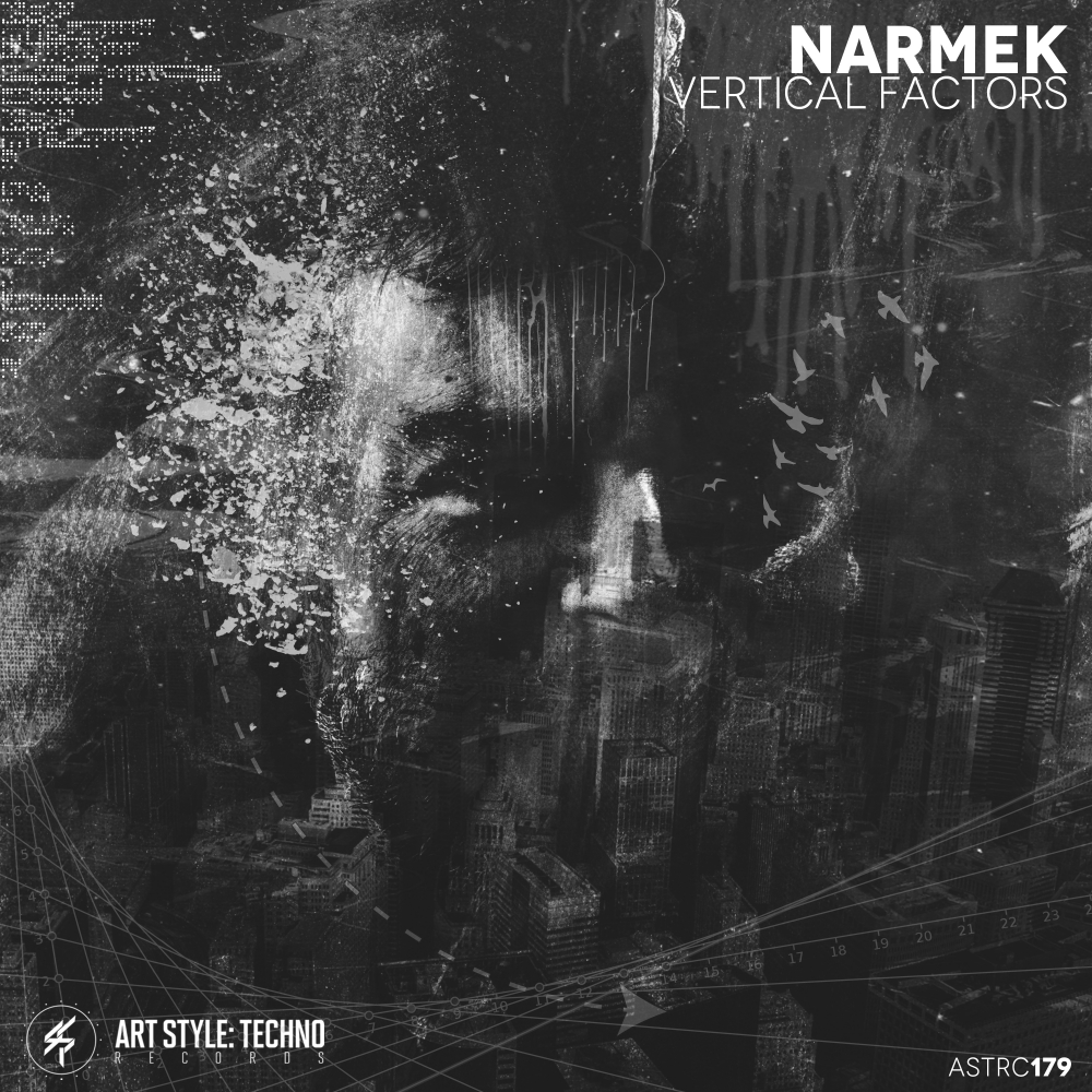 Exhale (Original Mix)