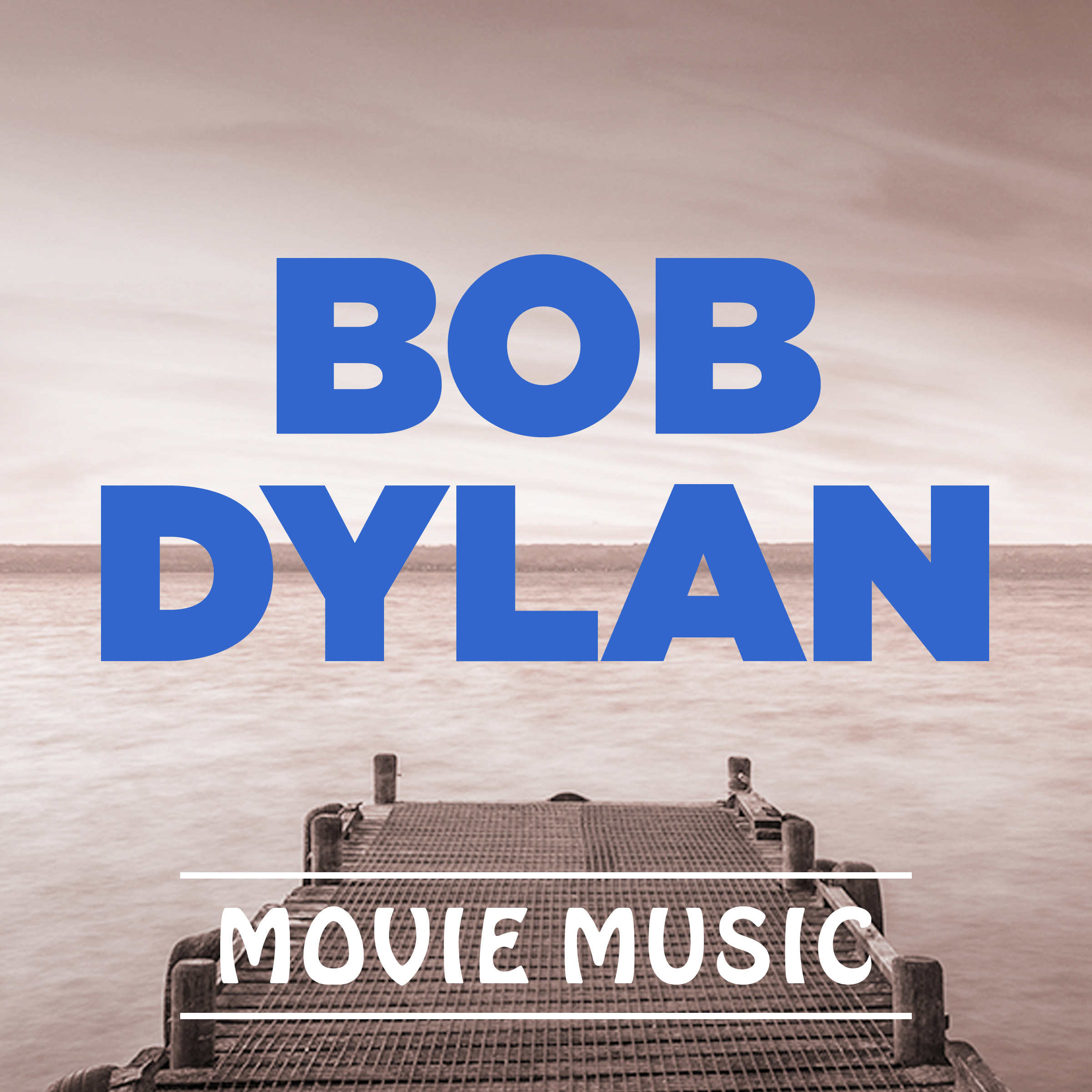 I Want You  (From "The House by the Sea")