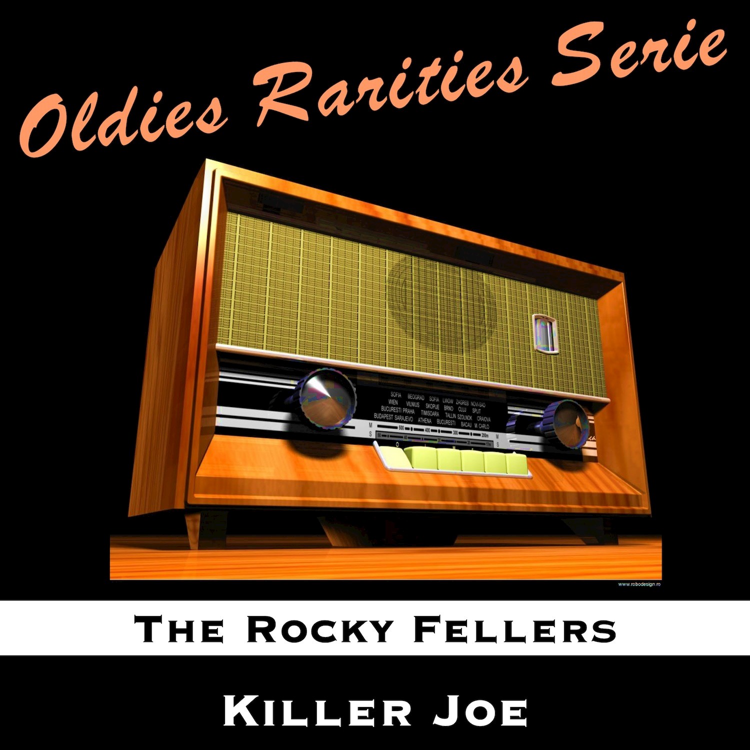 Progressive House Collection, Vol. 13