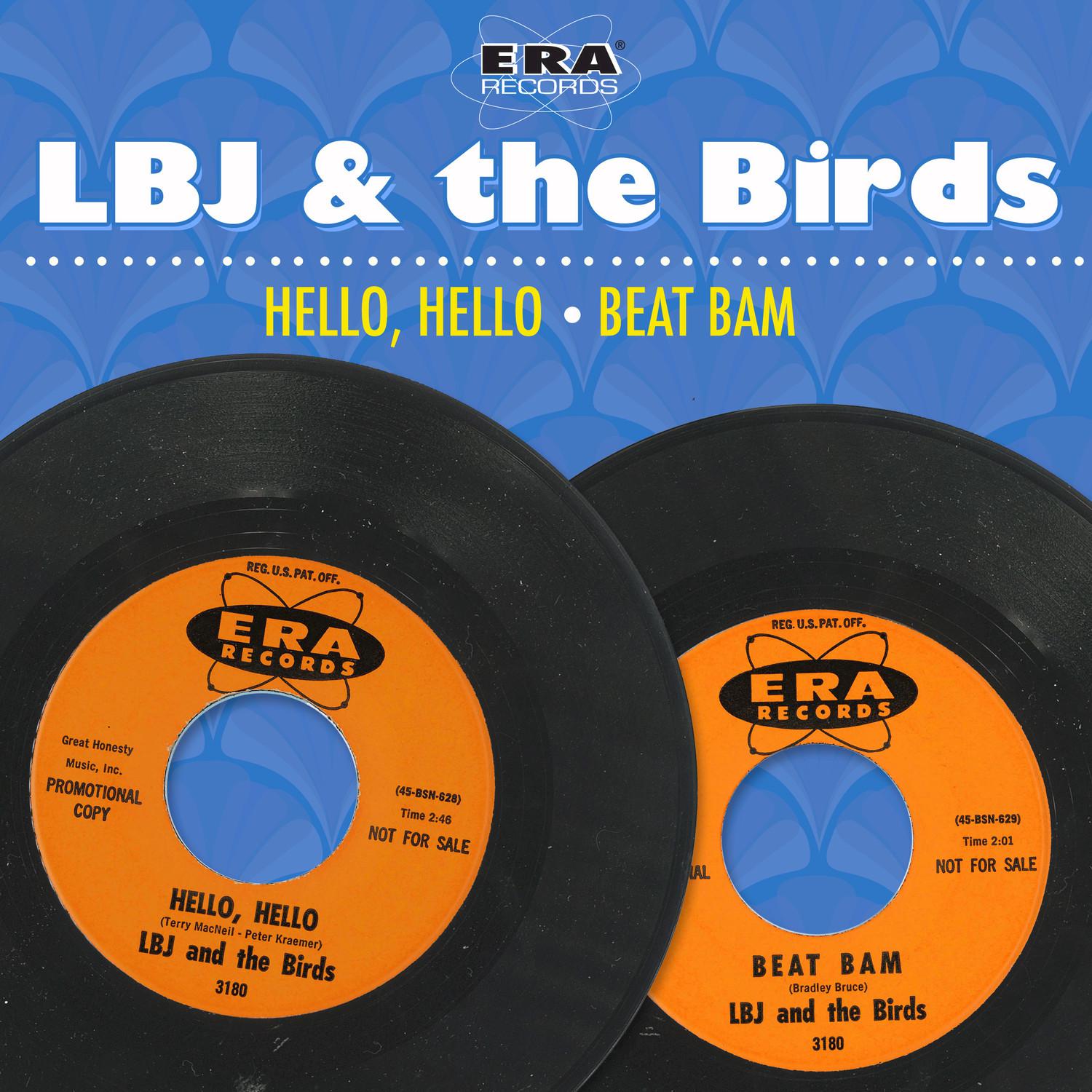 Killing Your Threats