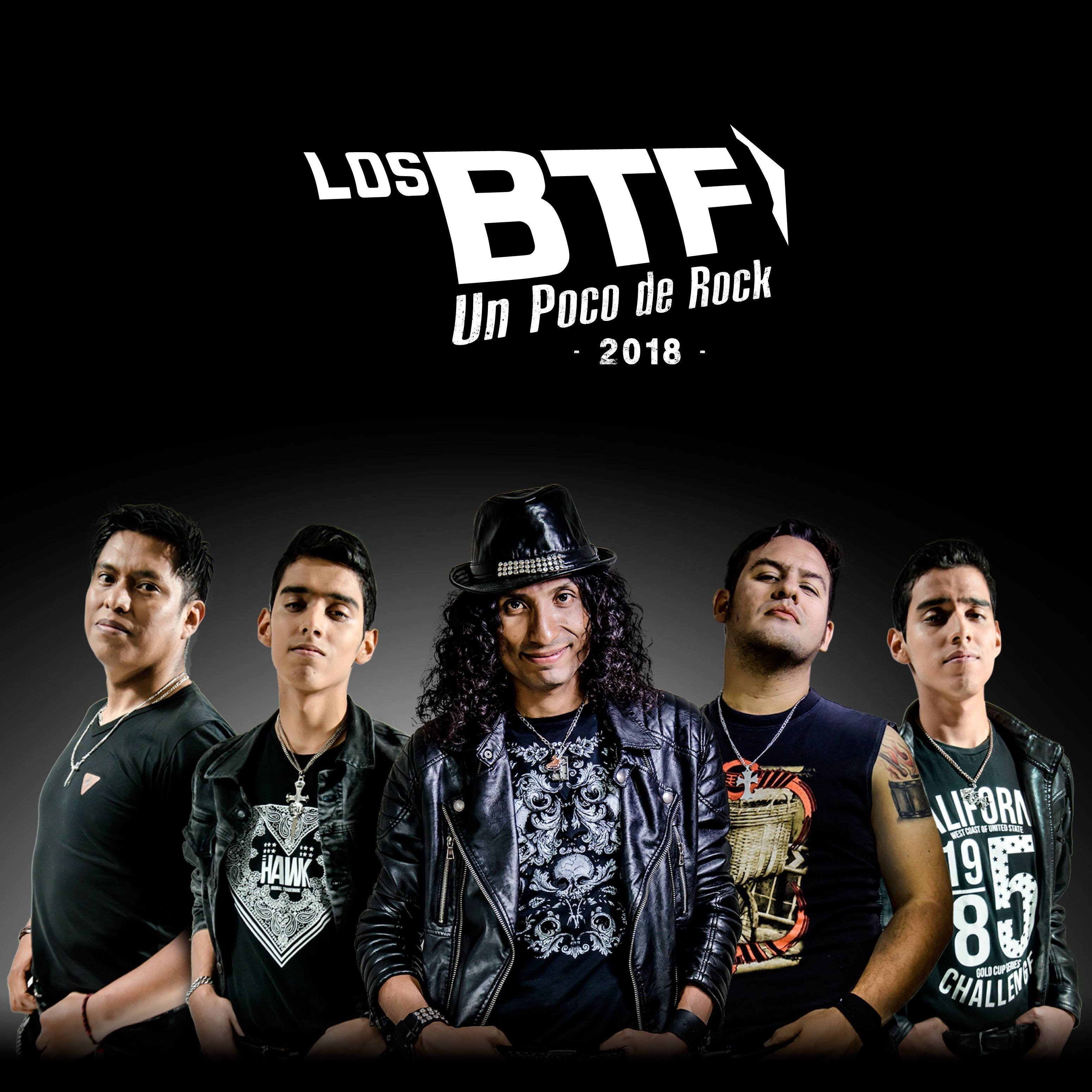 Psy Trance Season 2016