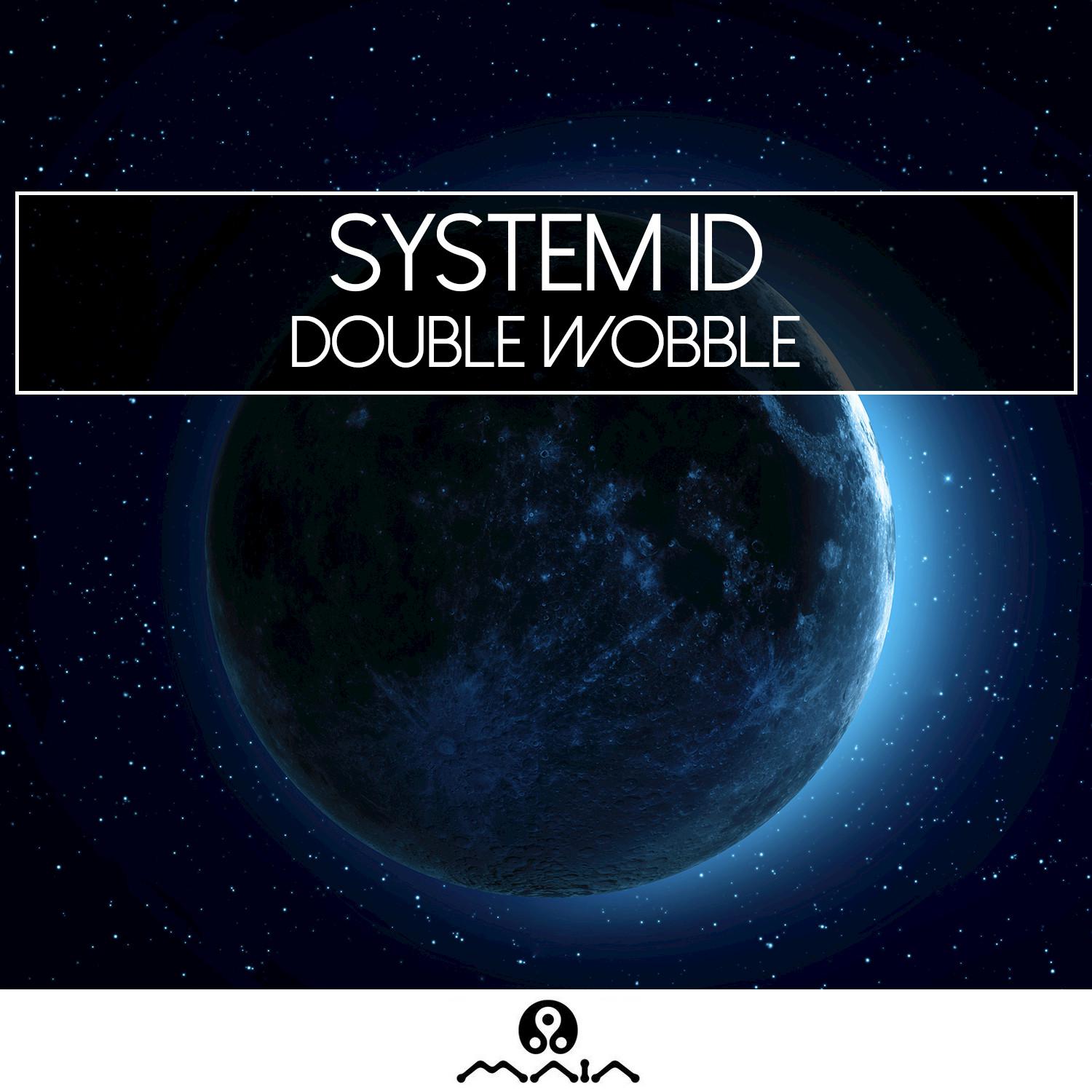 Double Wobble