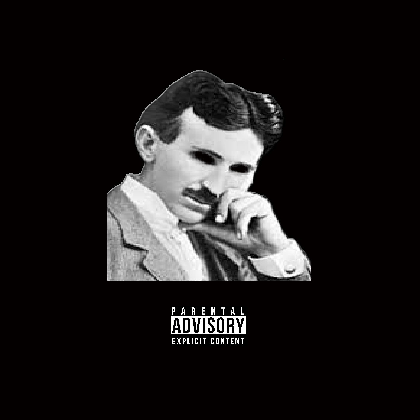 Teoria da Conspira o Mundial