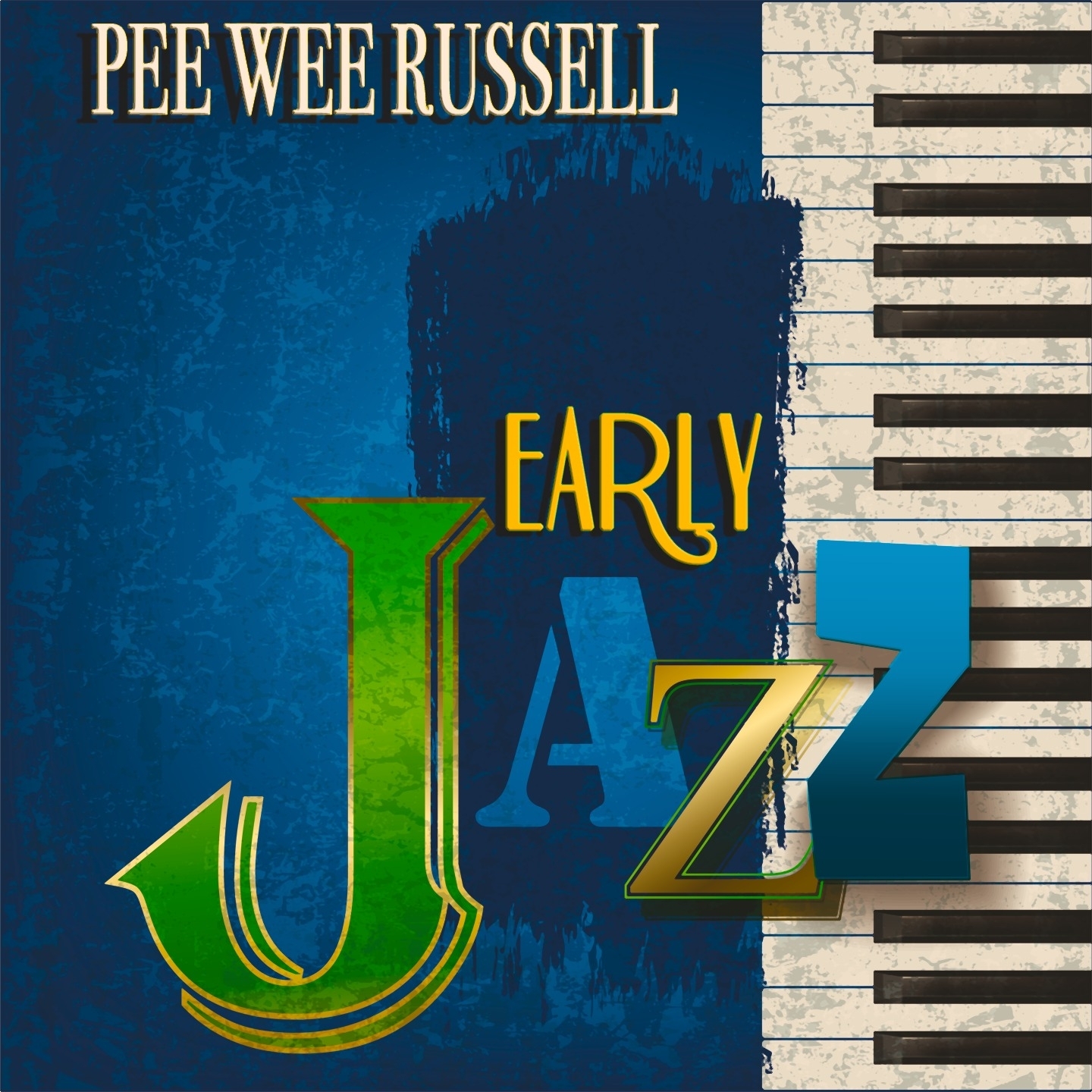 Early Jazz (Remastered)