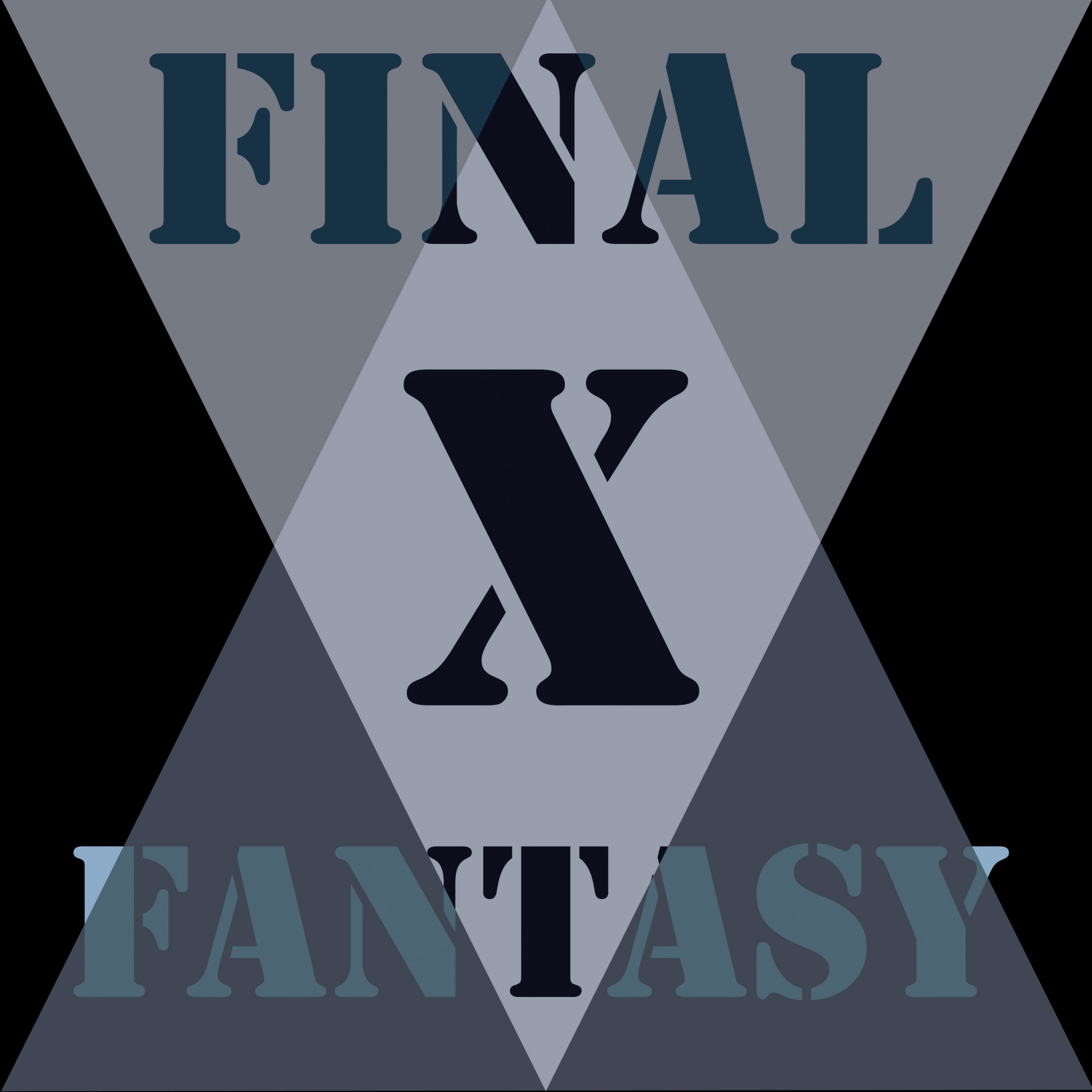 Final Fantasy X
