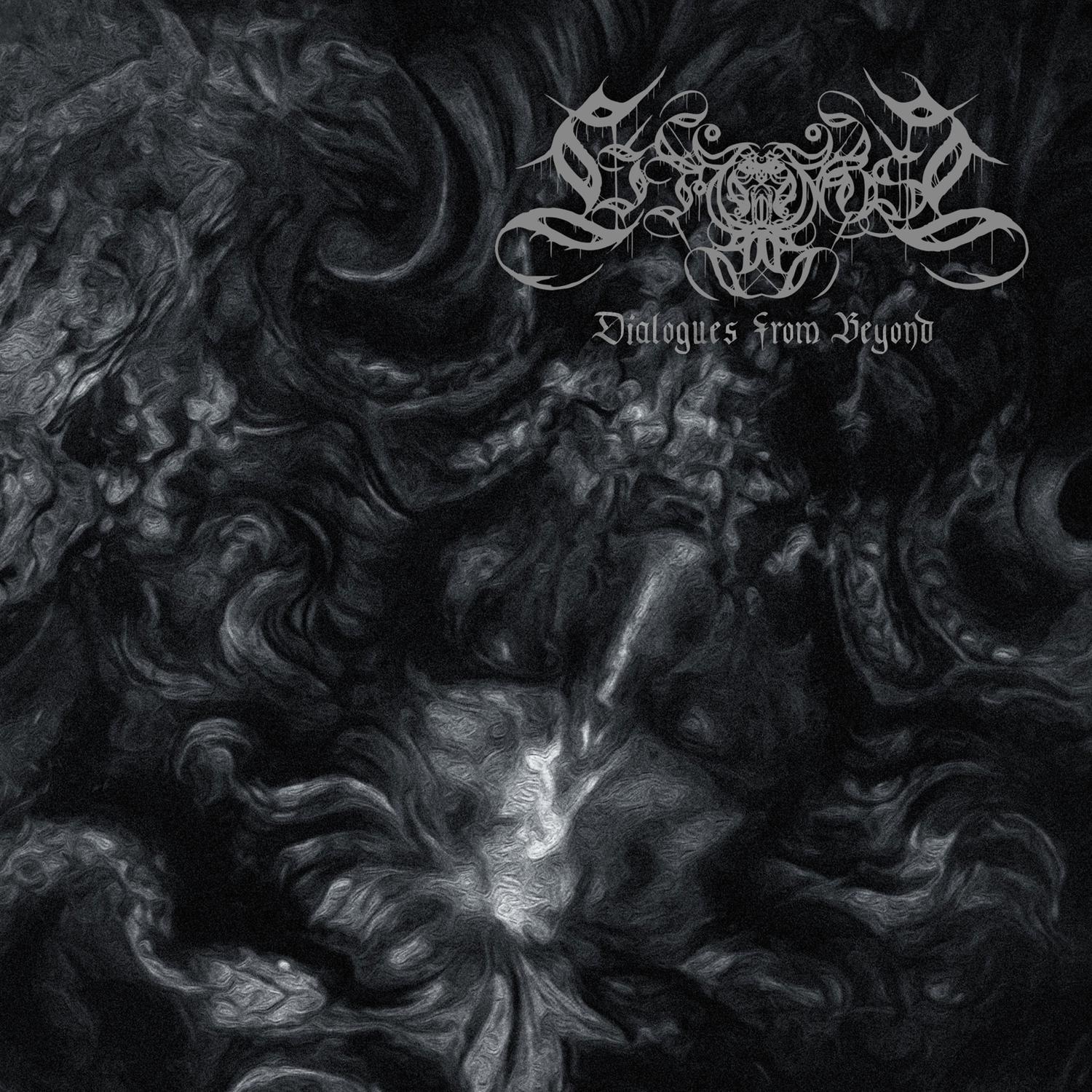 Dialogues from Beyond