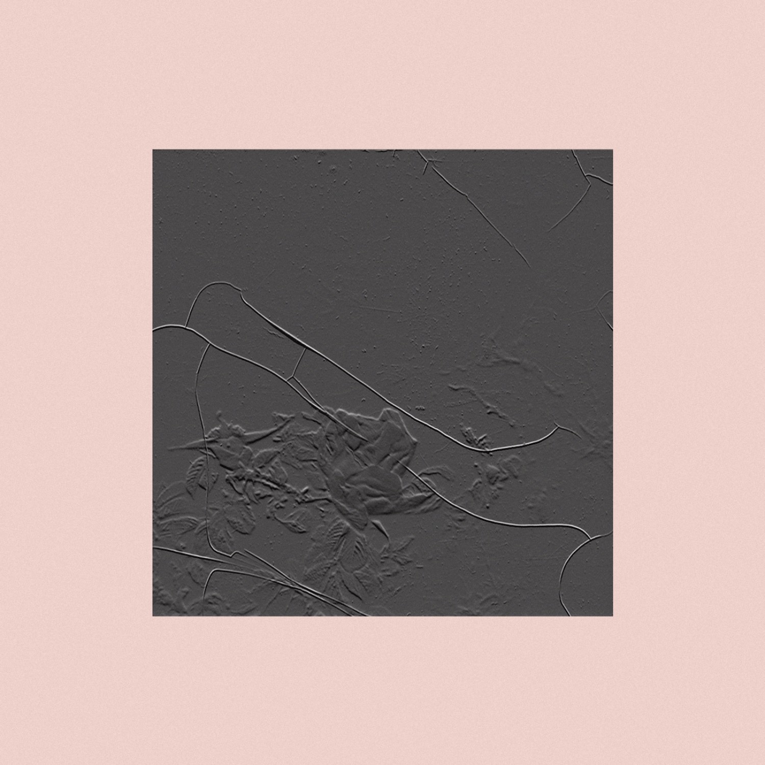 Tor (Truss & Cw/a Remixes)