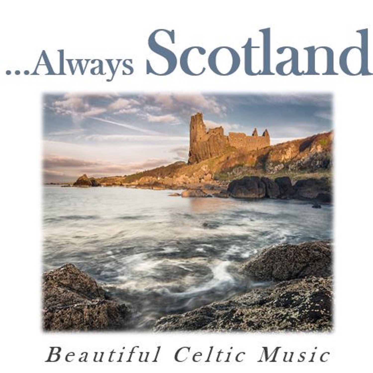 Highland Cathedral (Scotia Mix)