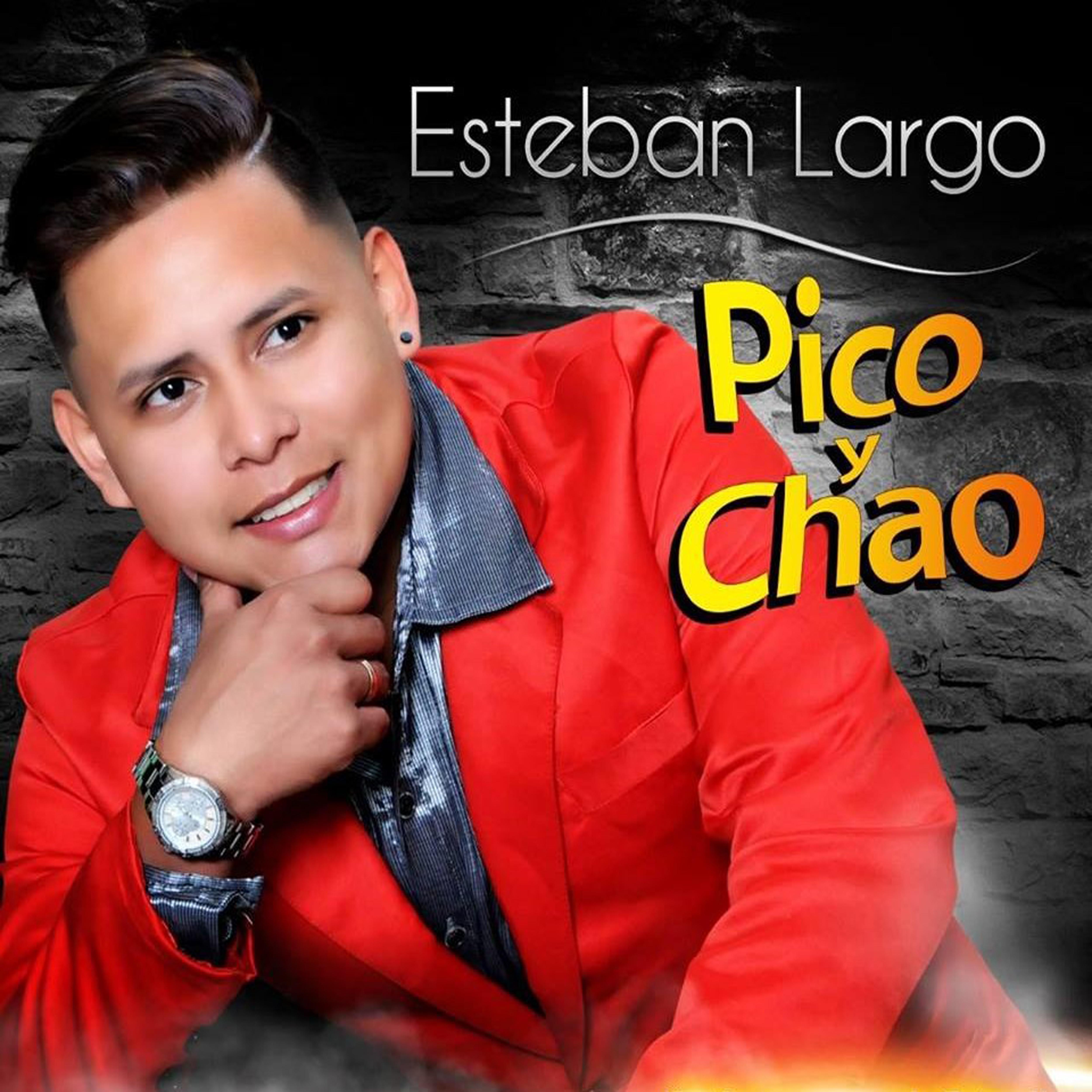 Mateo (Fat Phaze 09' Remix)