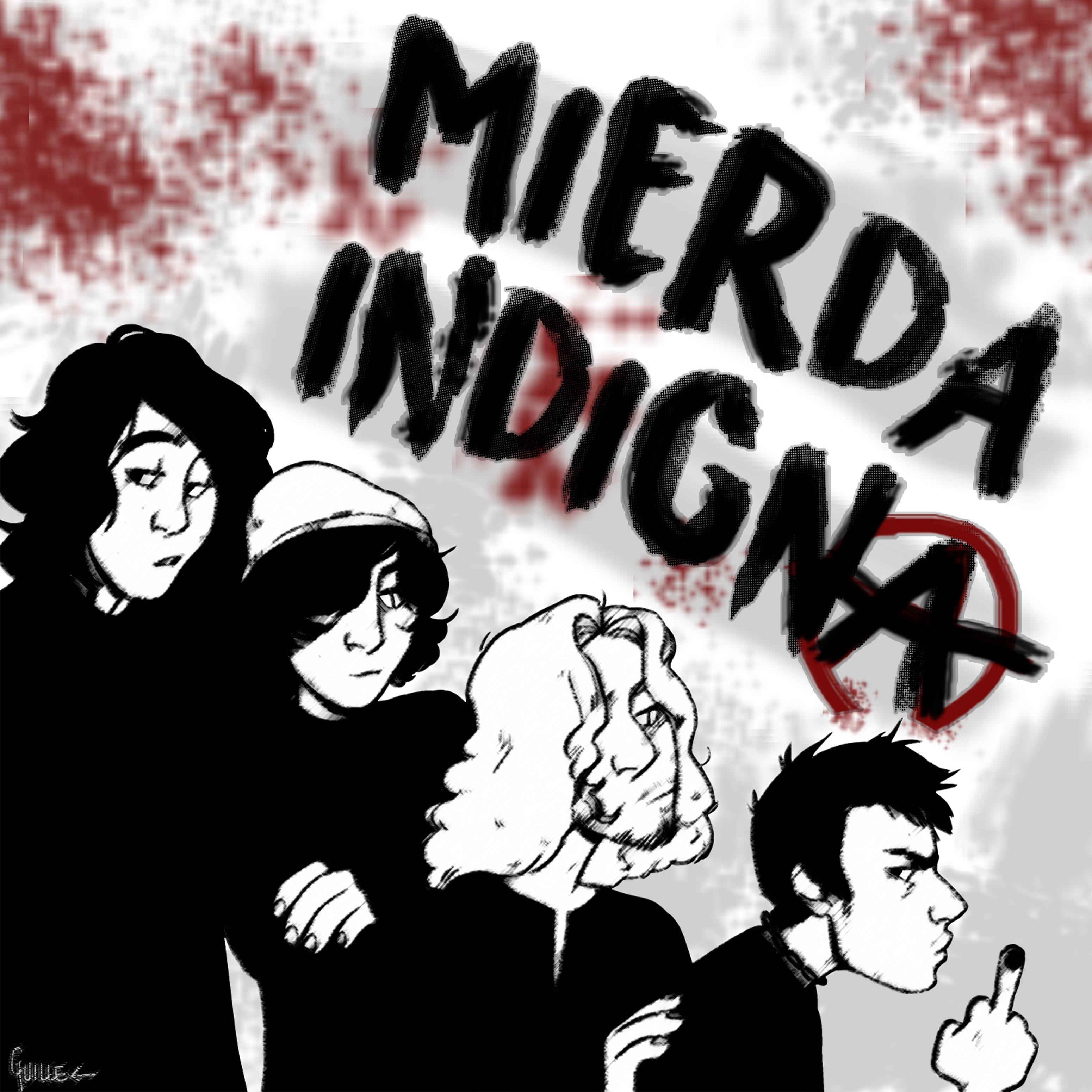 Se Voc N o Vale a Pena