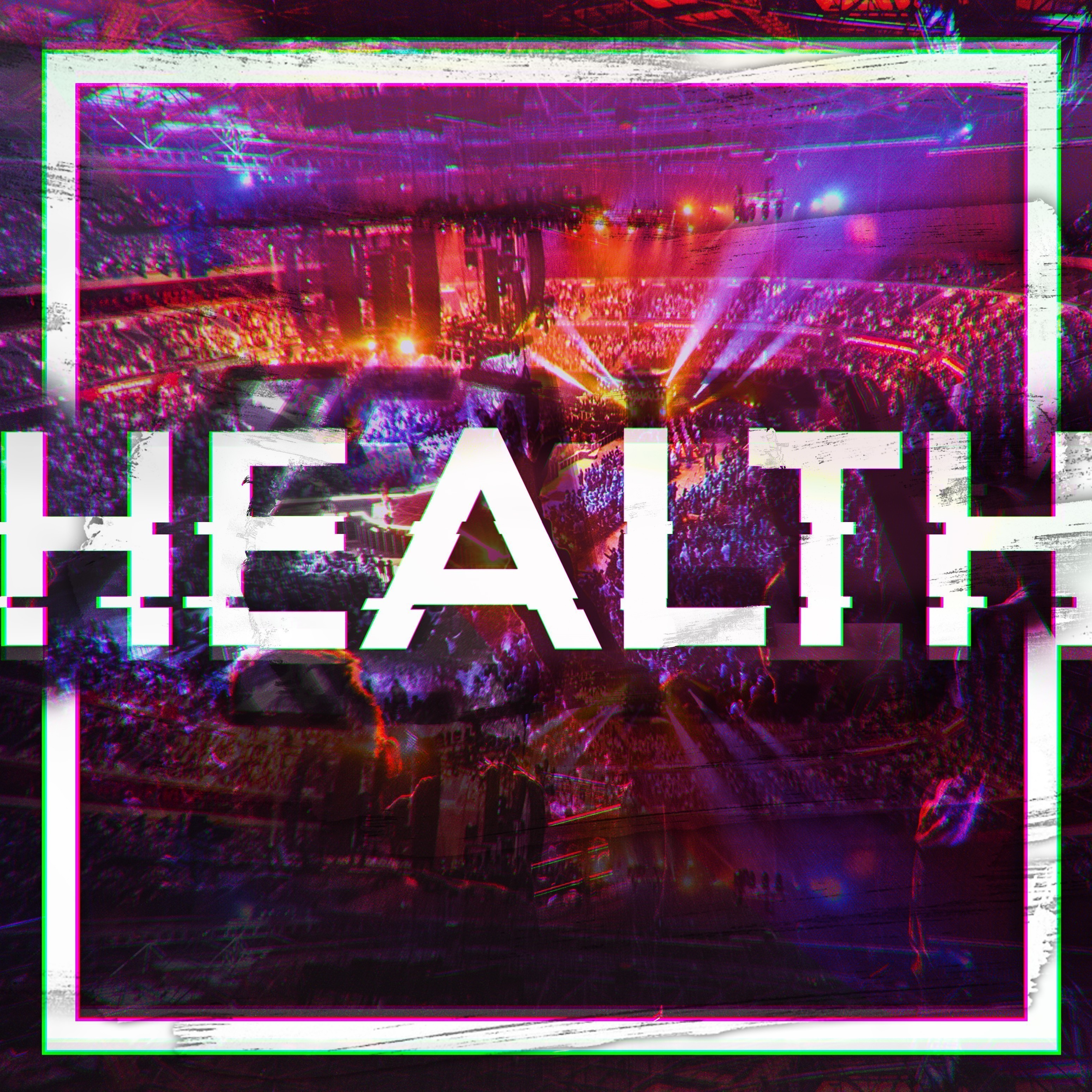 Health