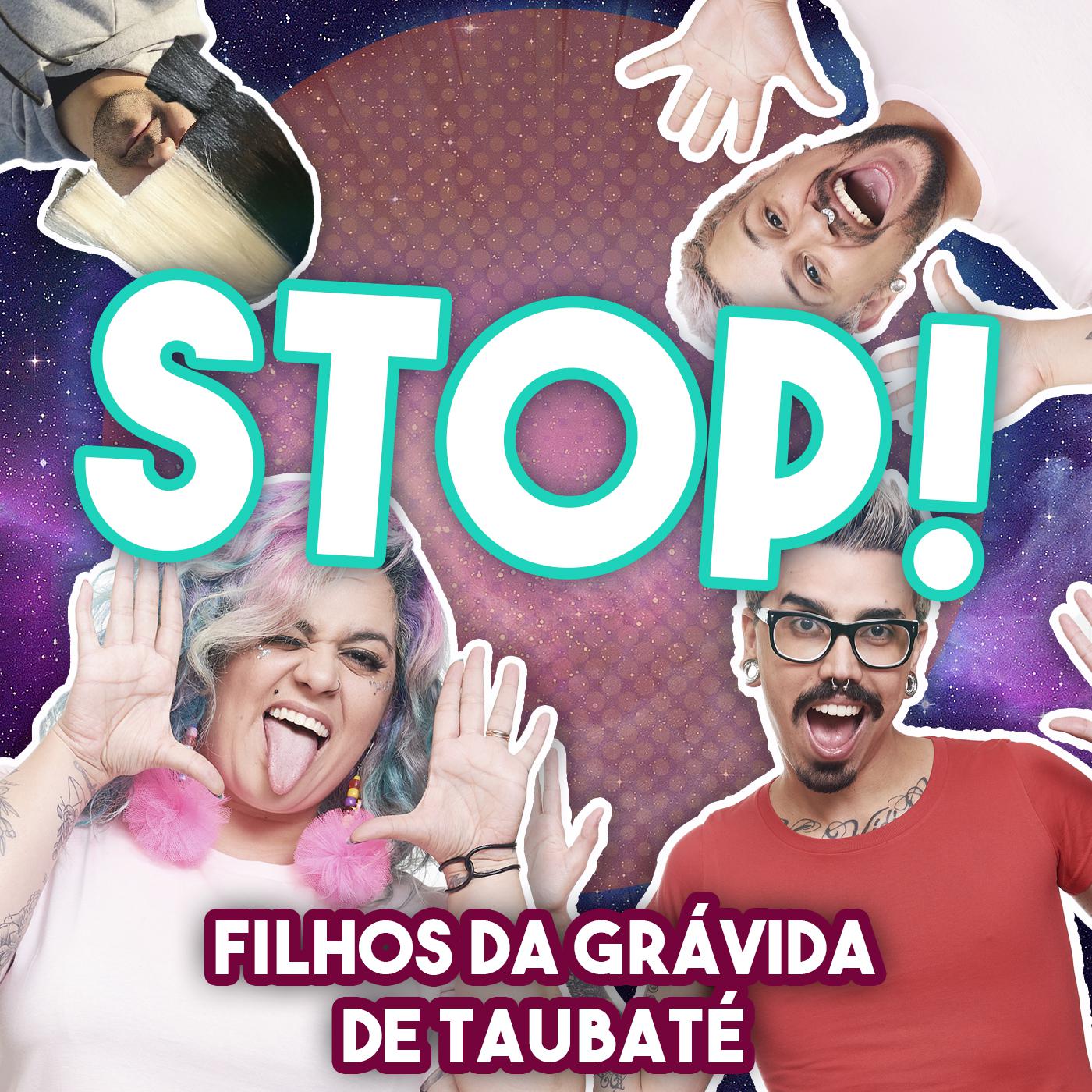 O Stop dos Filhos