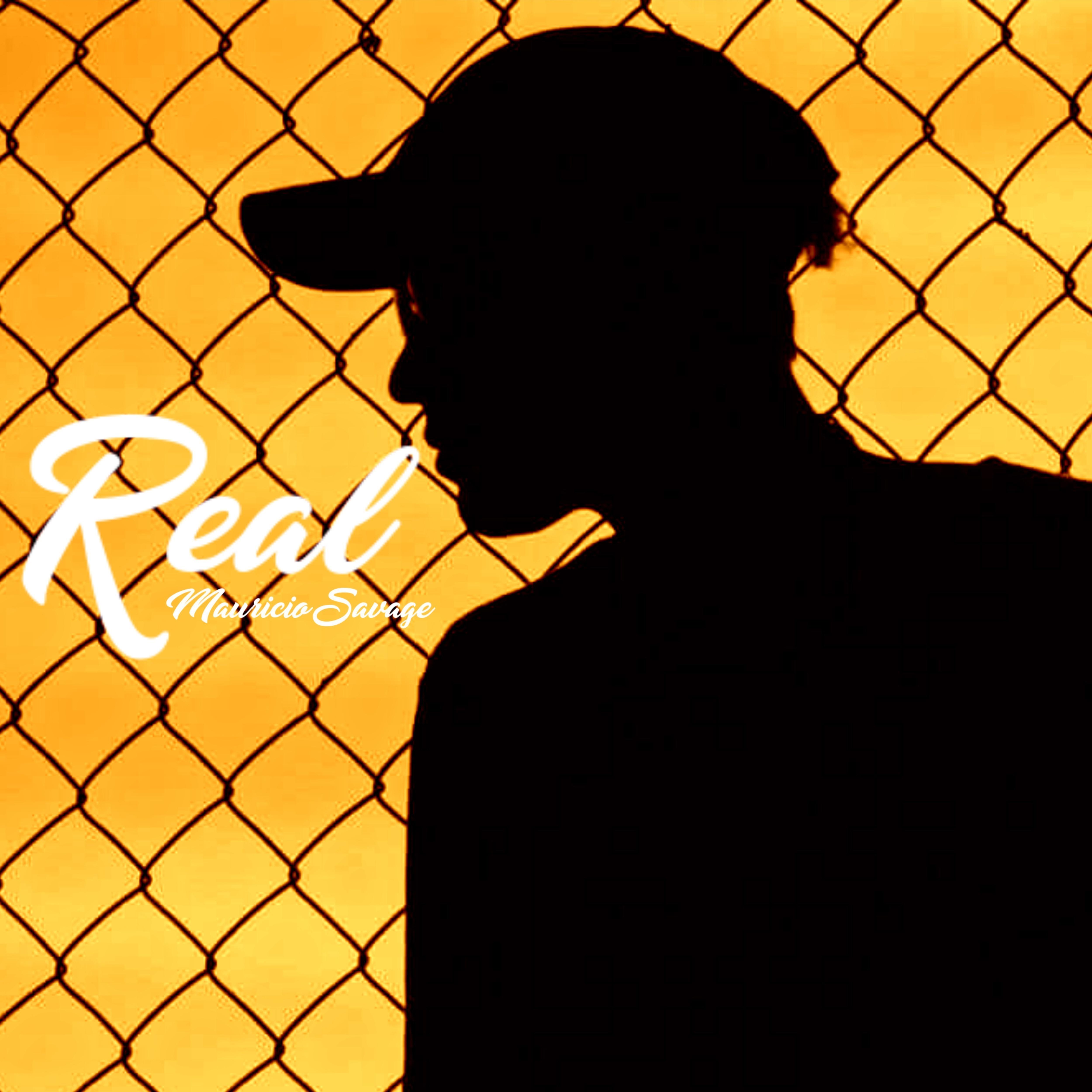 The Copper (Fonzy C Lounge Radio Edit)