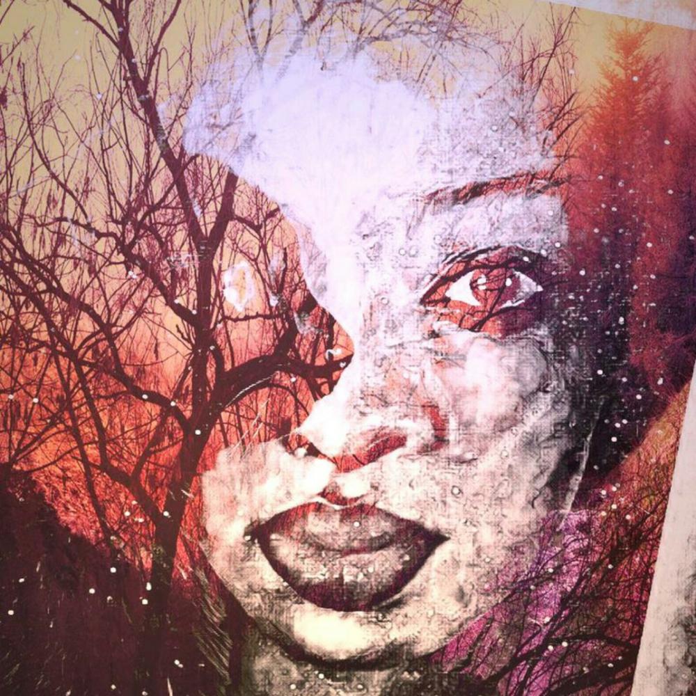 5 Rules For A ****** (Original Mix)