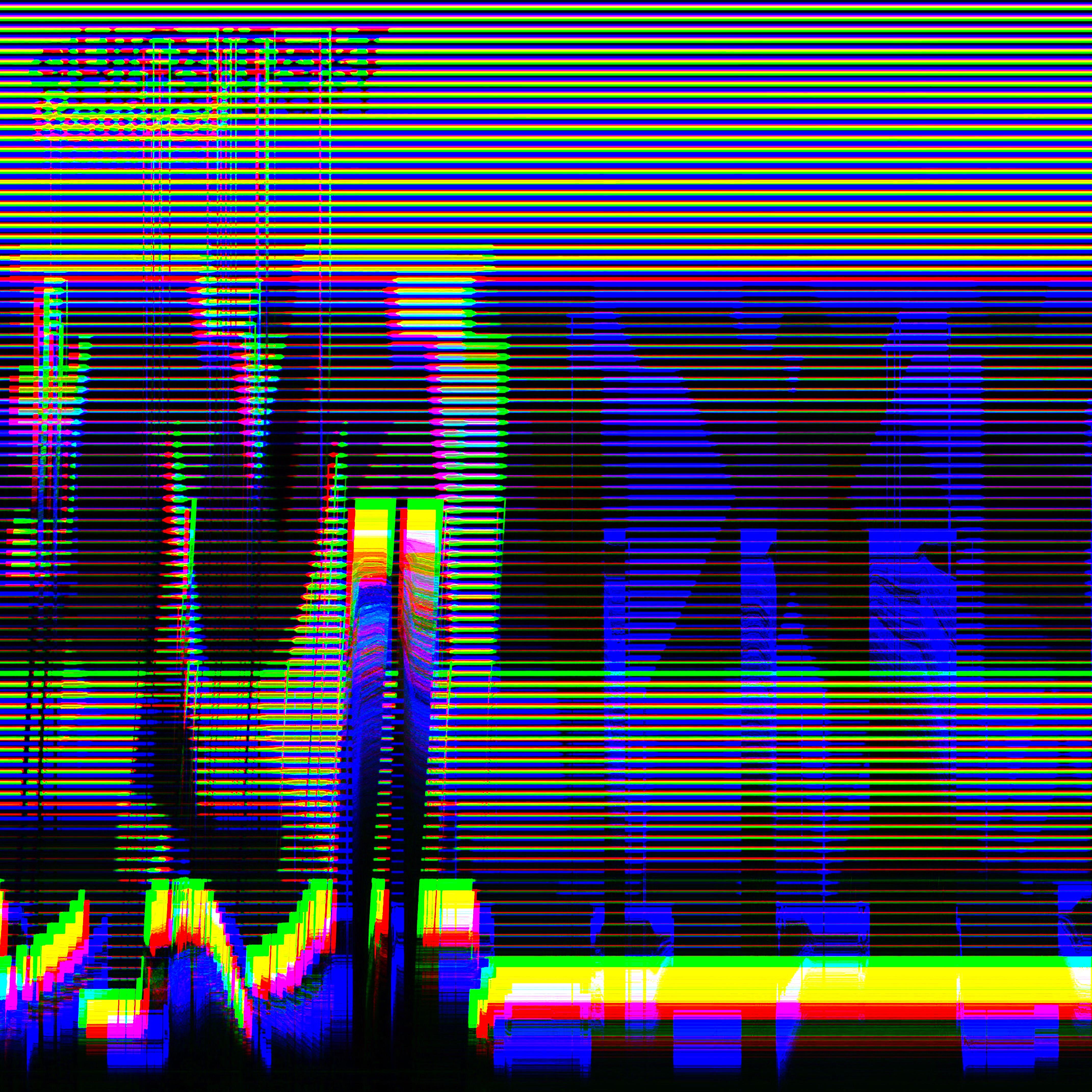 Not in the Game to Get Part (Izzy Vadim Remix)