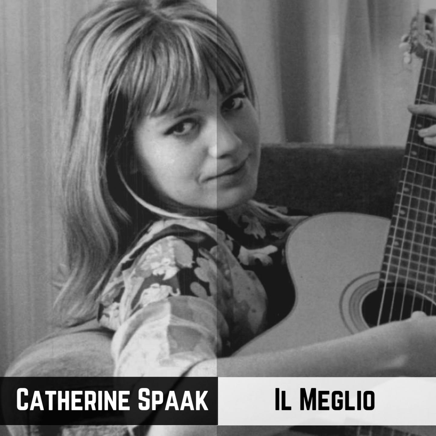 Walk the Walk (Easy Listening Mood)