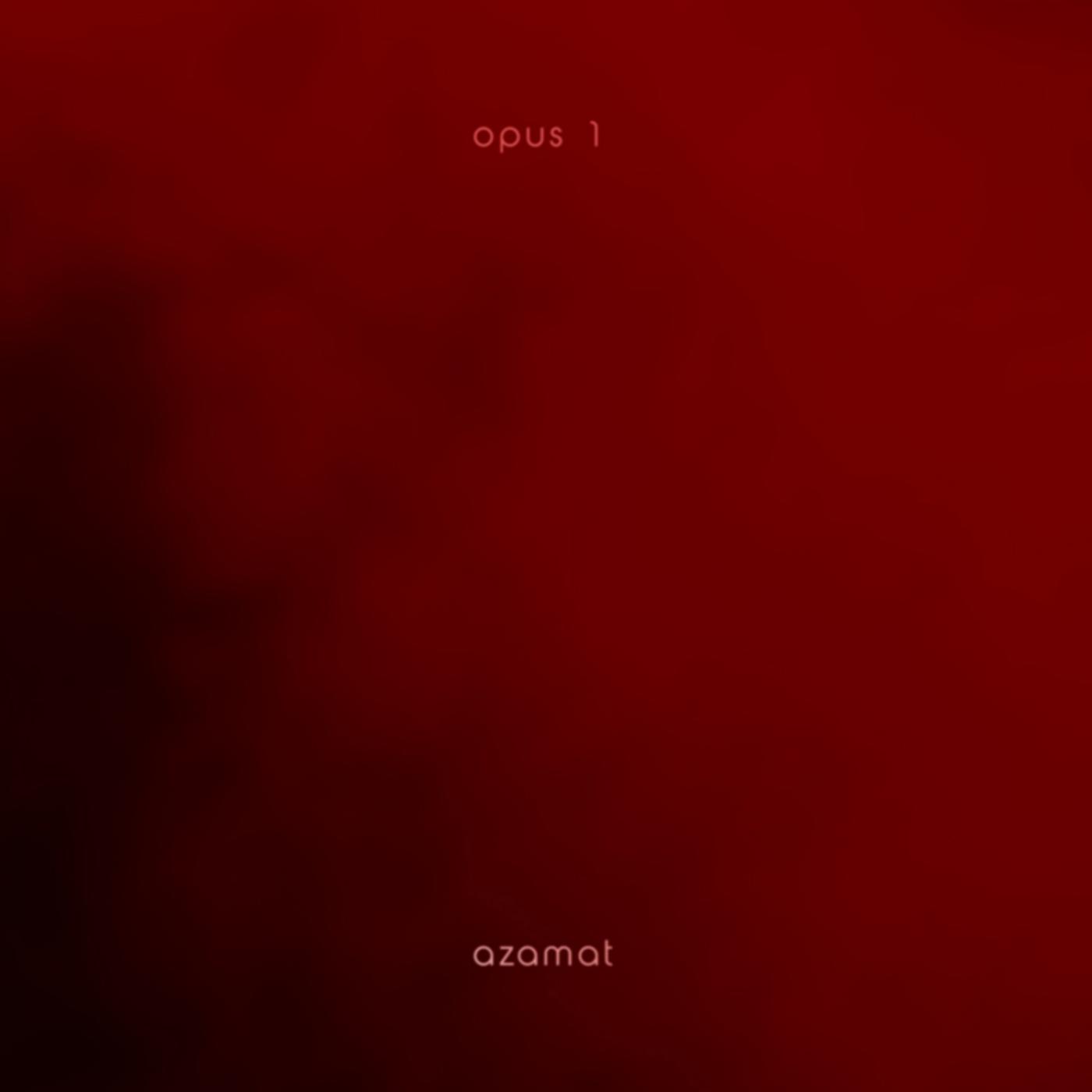 Tango to Say Goodbye