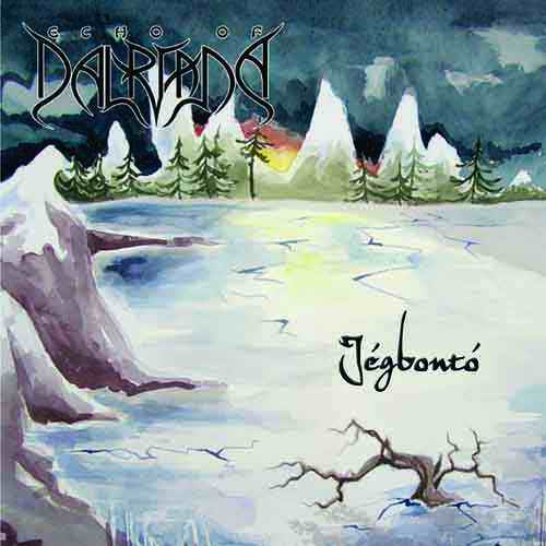 ? rpa dha zi Margit Ballada ja