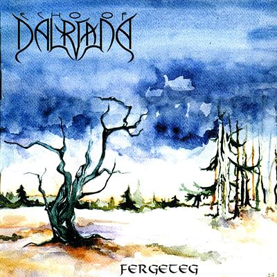 Vedj meg, Lang! (Save Me, Flame!)