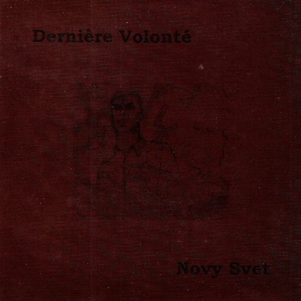 Mon Mercenaire! / El Continent!