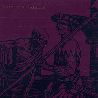 L'Alliance Eternelle