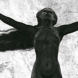 At The Doorsteps Of Our Temple