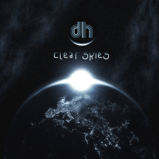 String Theory (Alternate Mix)