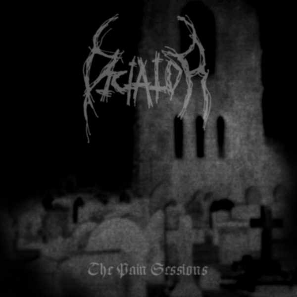 I Chorodia ton Daimonon (Intro)