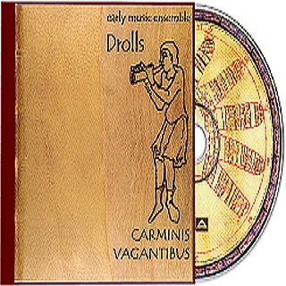 Trotto (It. anon. XIV)