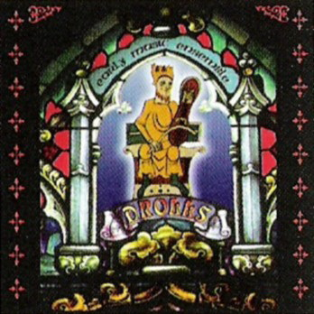 Se je souspir (Guillaume de Machaut XIV)