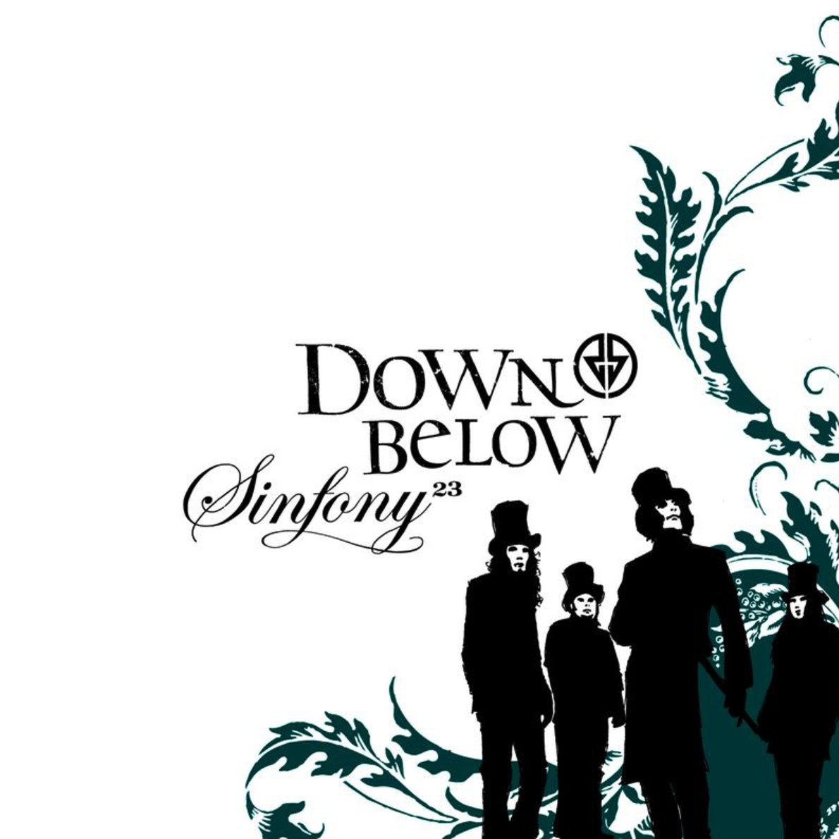 Private Soul Security